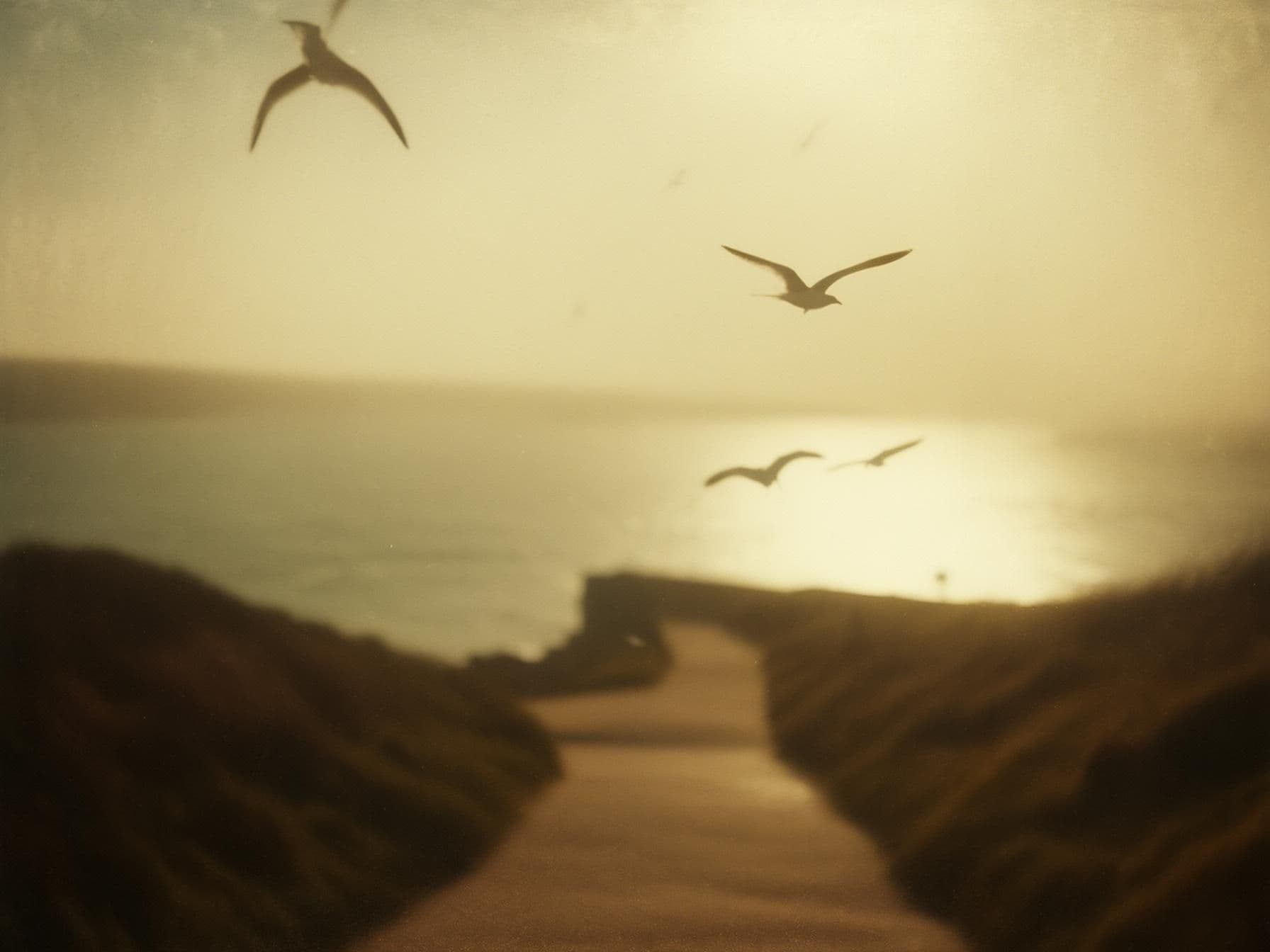 How to Find Cheap Flights to St. Ives: Your Complete Guide