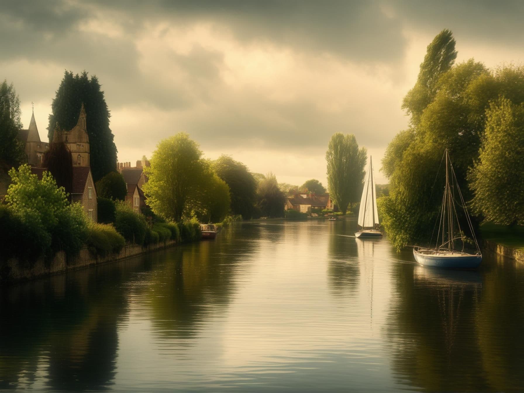 Top Tips for Planning the Ideal Weekend Trip to Stratford-upon-Avon