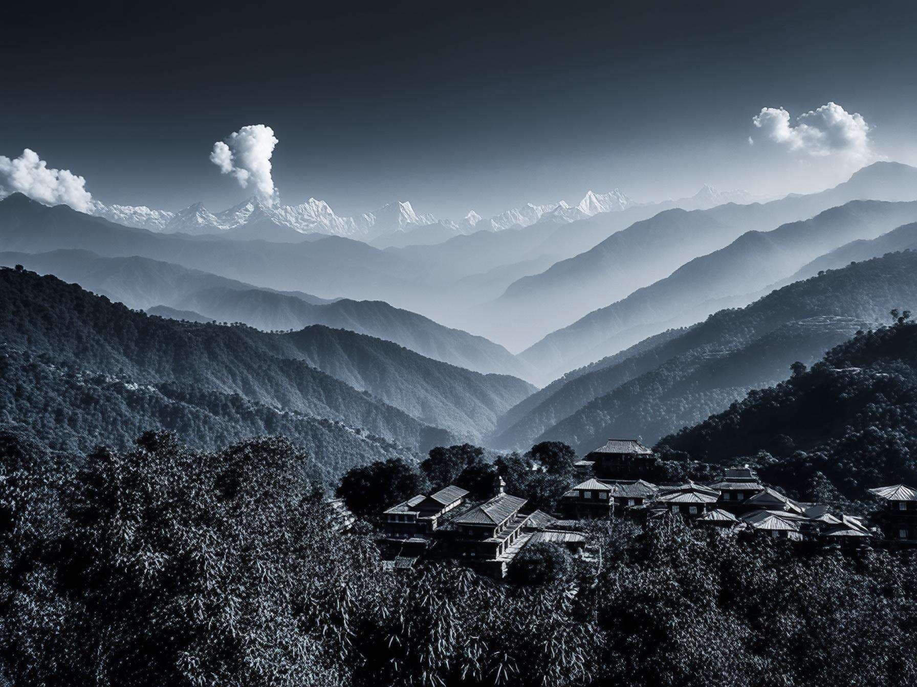 Explore Dhulikhel: Top 10 Attractions You Can’t Miss