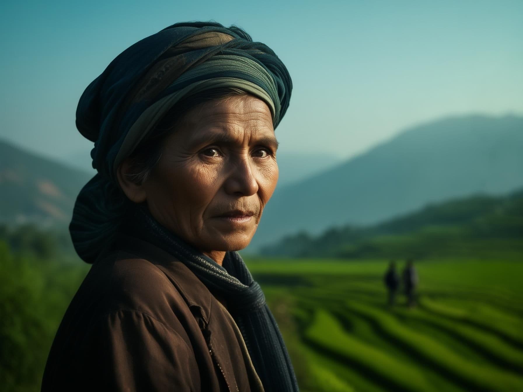 How to Reach Biratnagar: Your Ultimate Travel Guide to Exploring Nepal