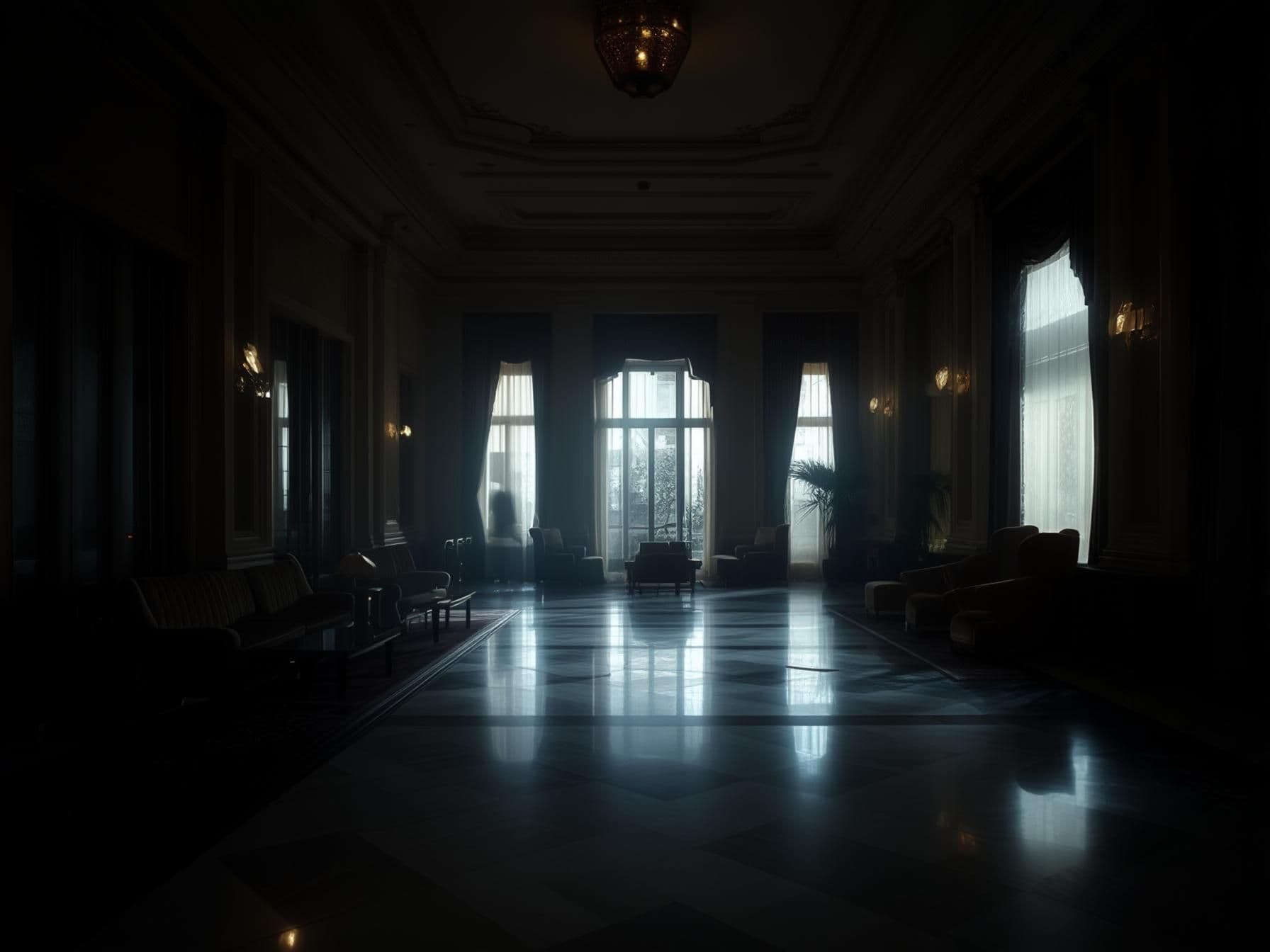 Top Hotels and Accommodation Choices in Iasi: A Comprehensive Guide