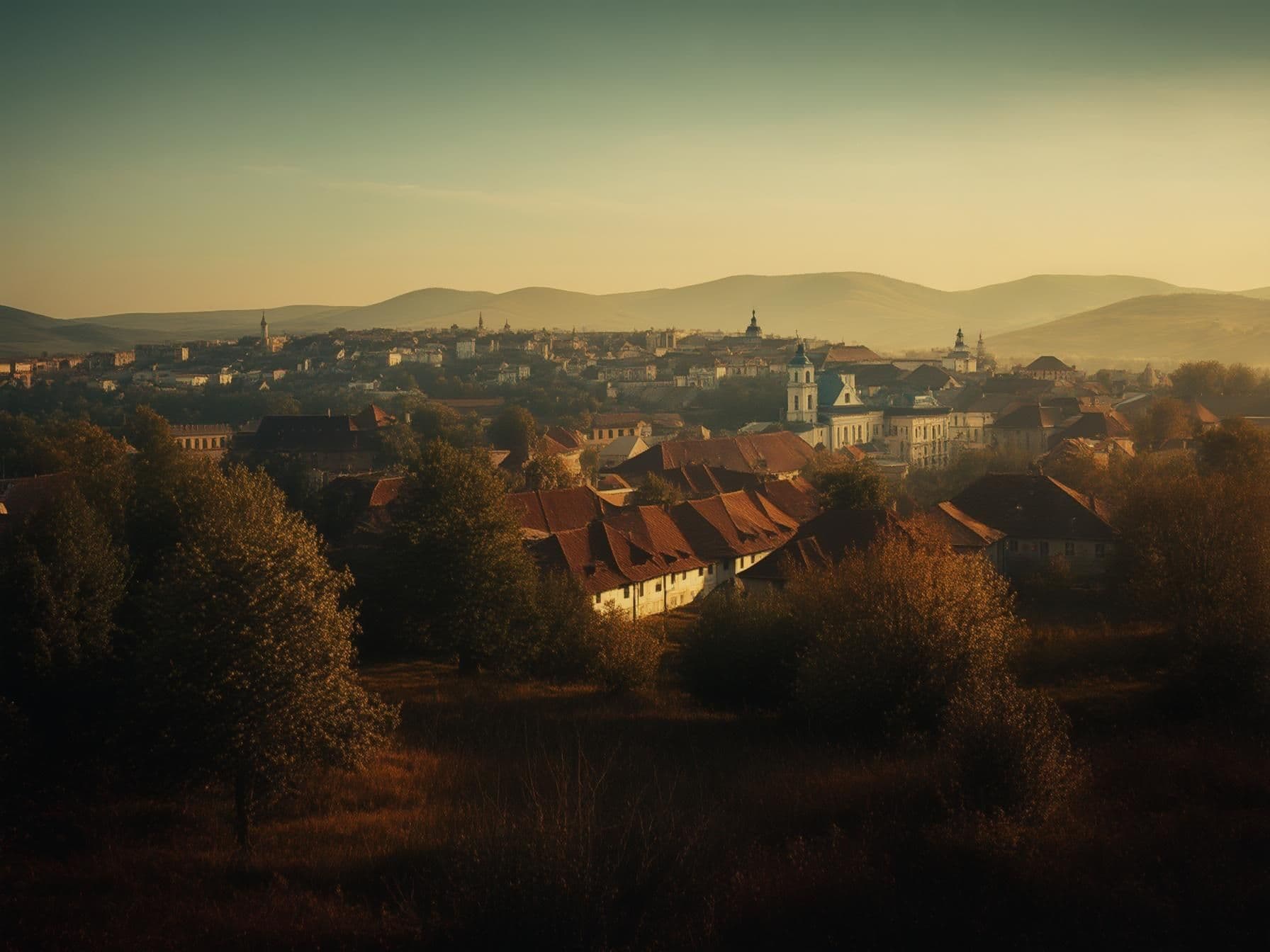 Exploring Suceava: Your Ultimate Guide to Flights, Hotels, and Local Insights