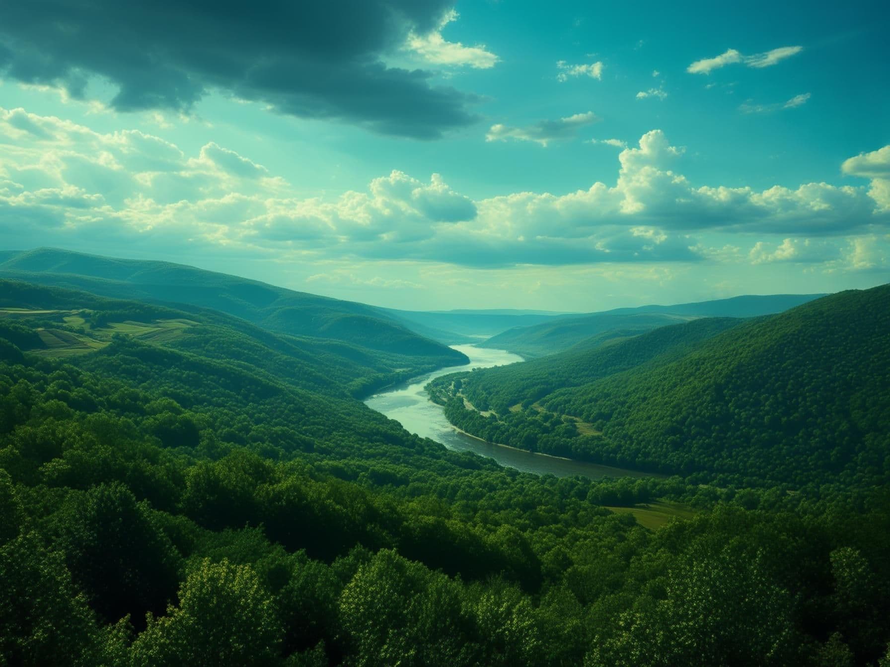 Explore Bistrita: Top Hotels, Flights, and Insider Travel Tips