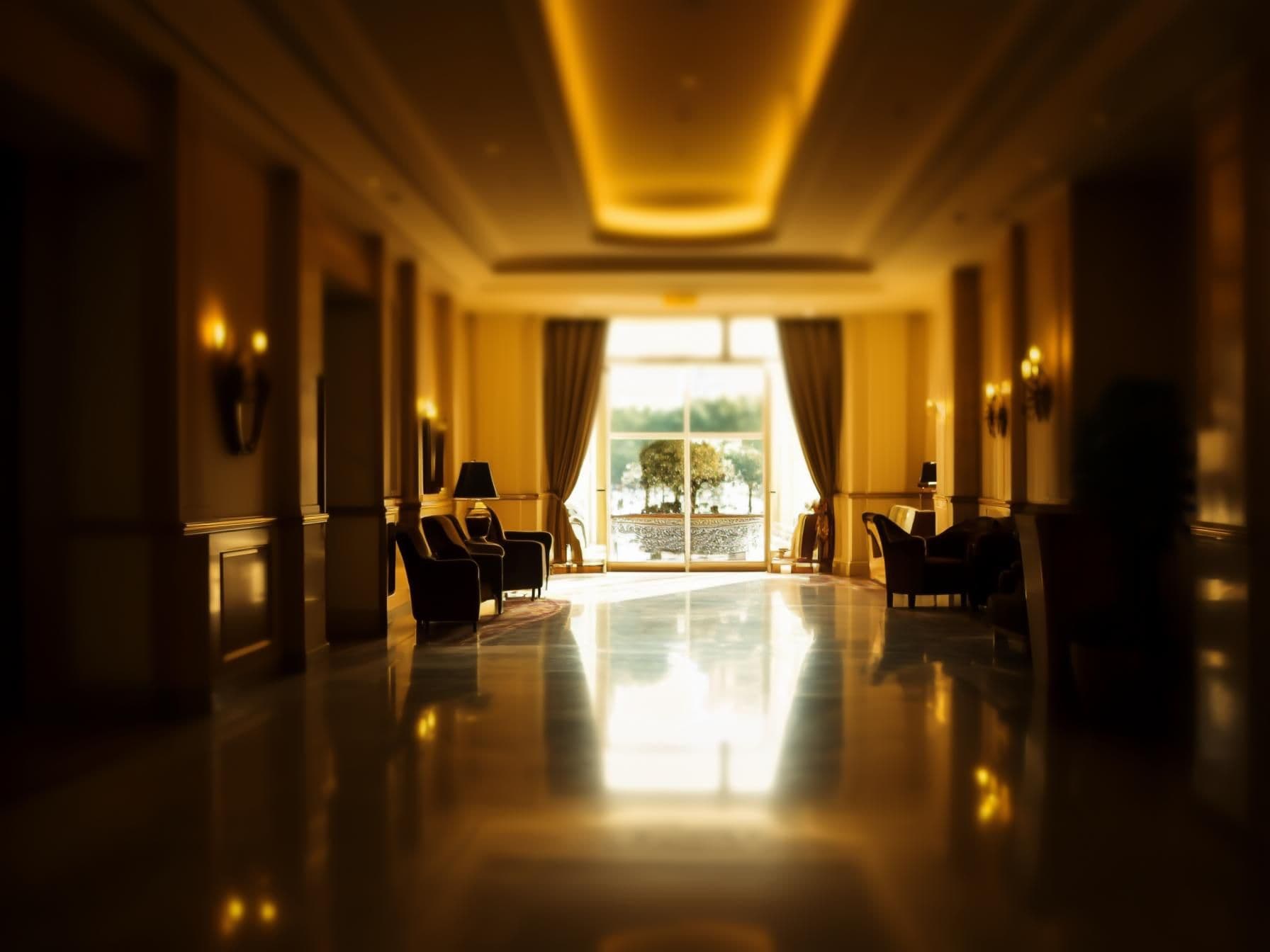 Top Hotels and Flights to Arad: Your Ultimate Travel Guide