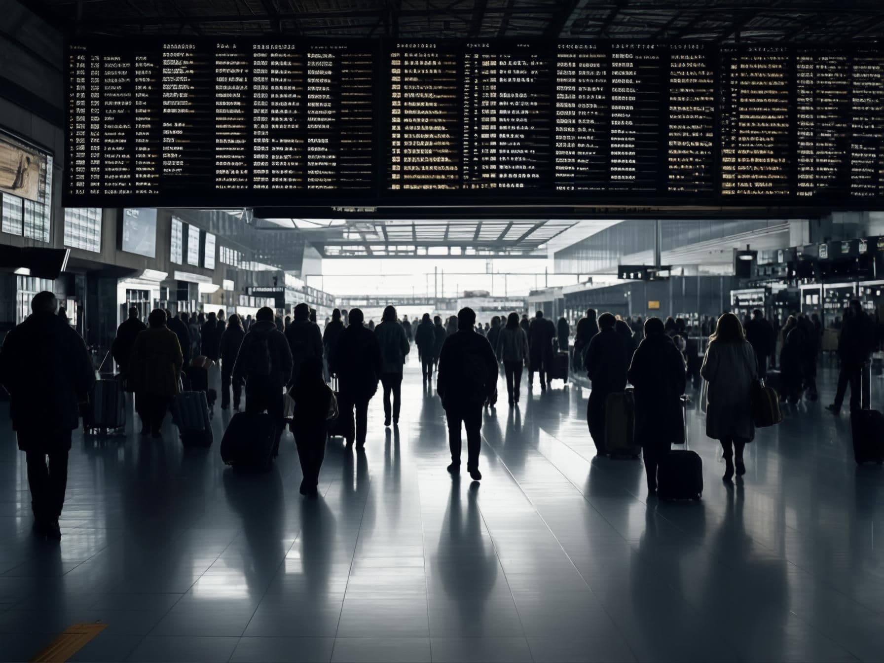 Ultimate Guide to Craiova: Flights, Transportation, and Travel Tips