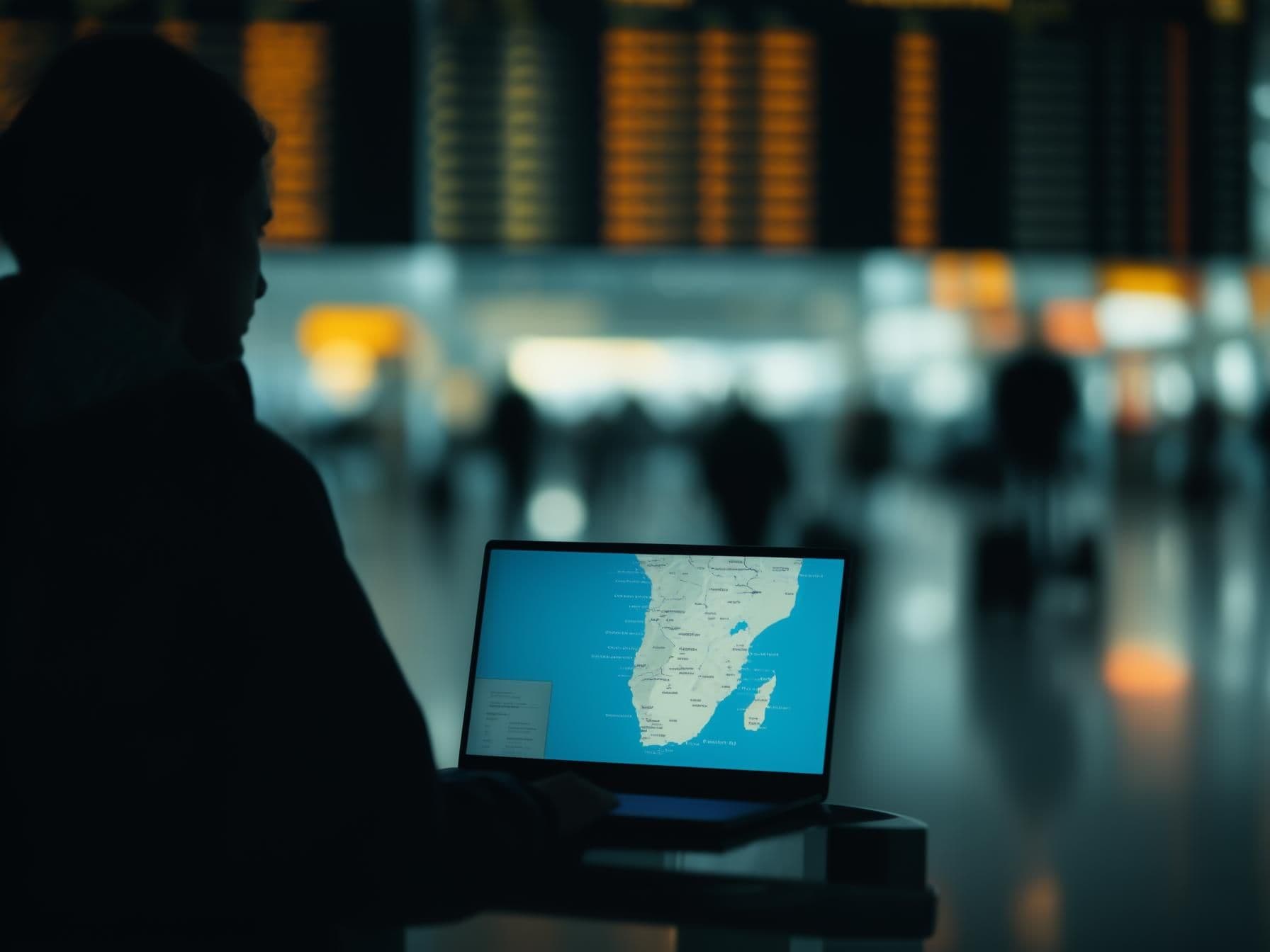 How to Find Affordable Flights to Antofagasta: Tips and Tricks