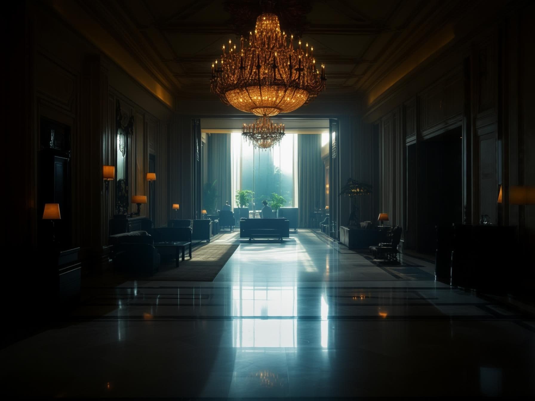 Top Hotels and Stays in Curitiba: Your Ultimate Accommodation Guide