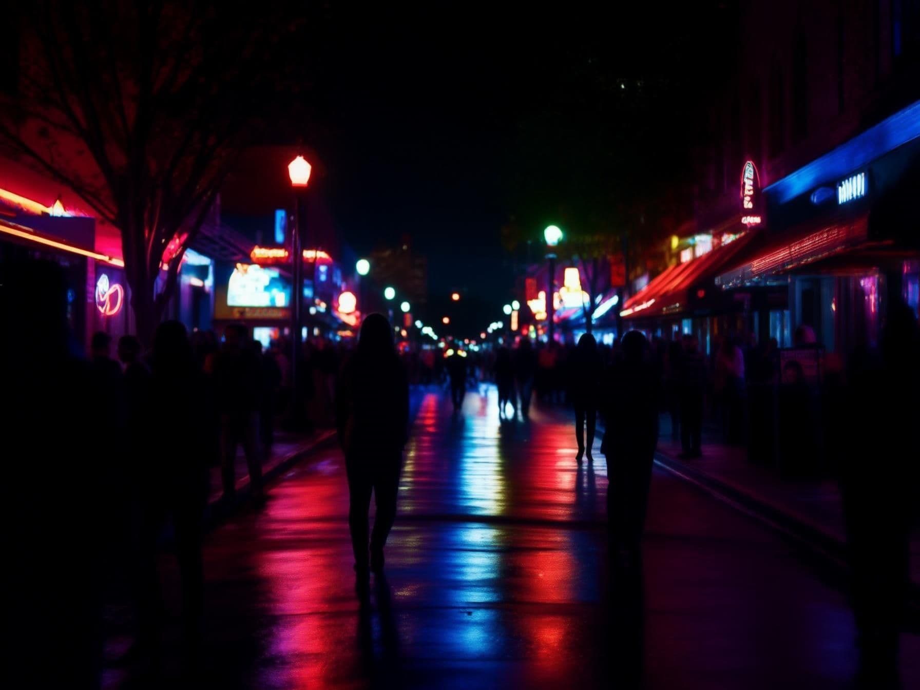 Dining Delights and Nightlife Highlights: Your Ultimate Guide to San Jose