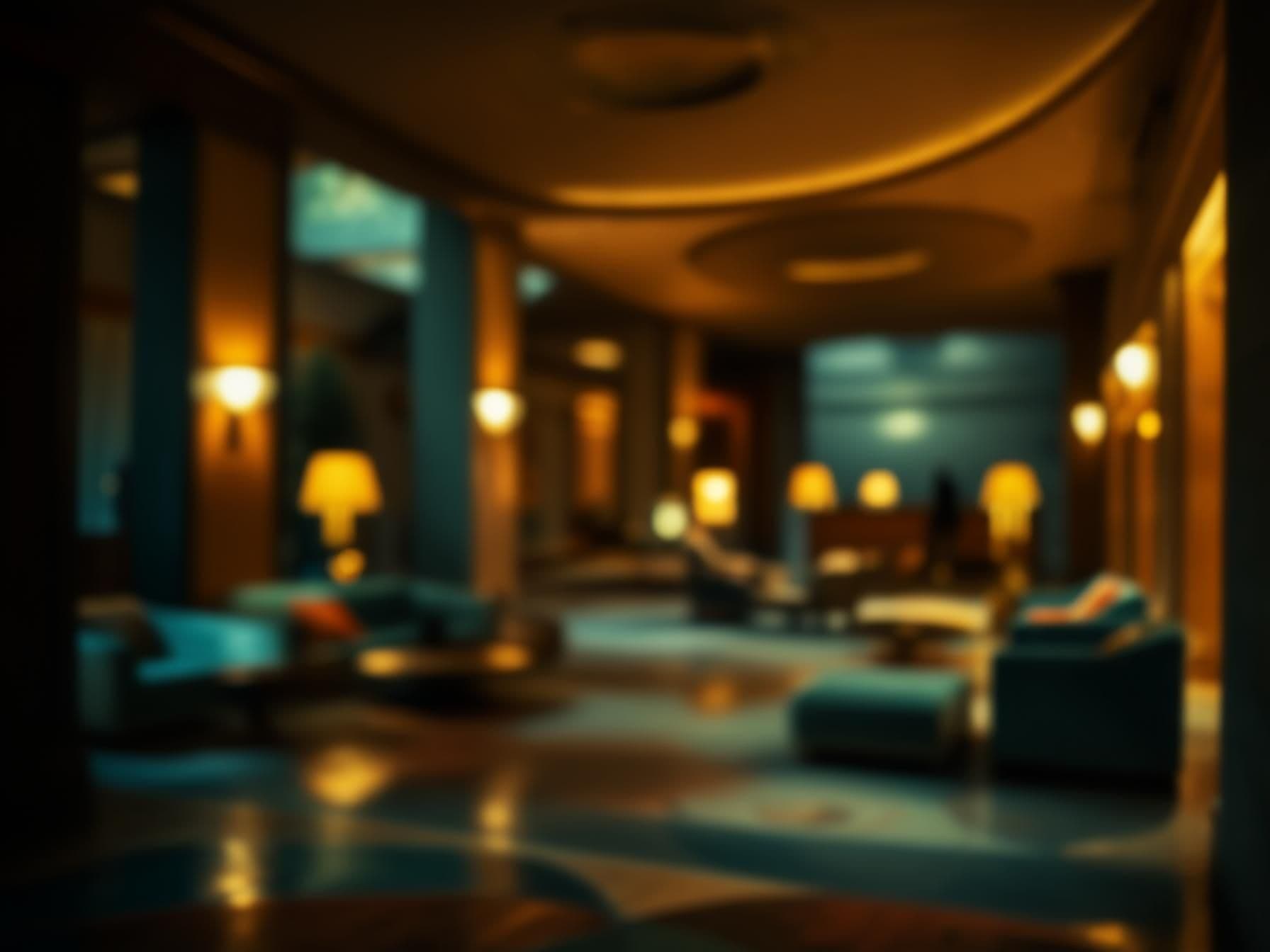 Top Hotels and Accommodation Options in Tuzla