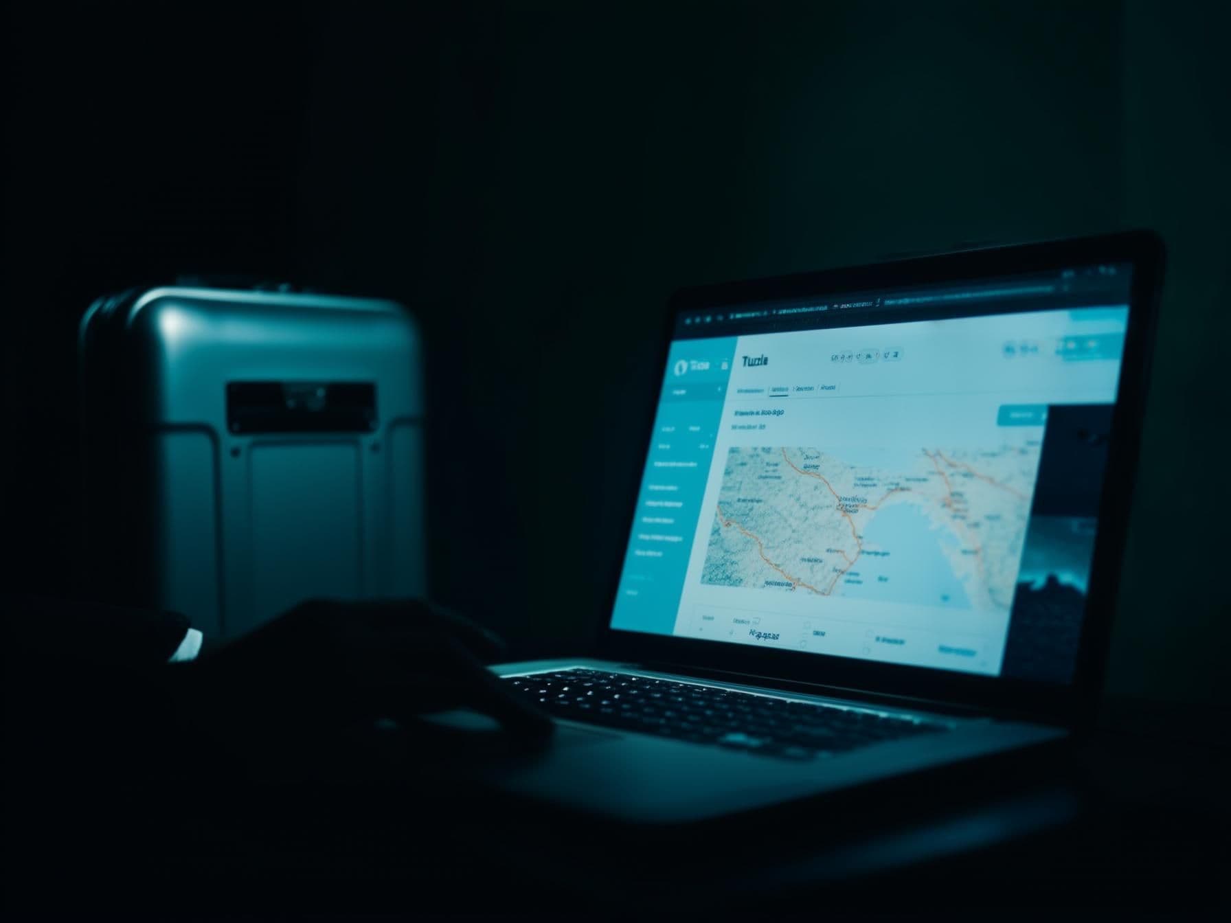 How to Find Cheap Flights to Tuzla: The Ultimate Booking Guide