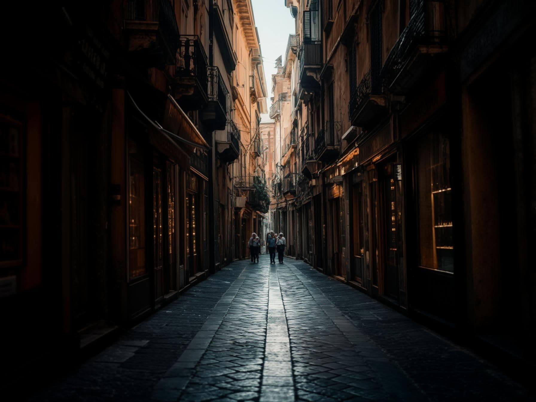 Discover Trieste: Insider Tips for an Authentic Local Experience