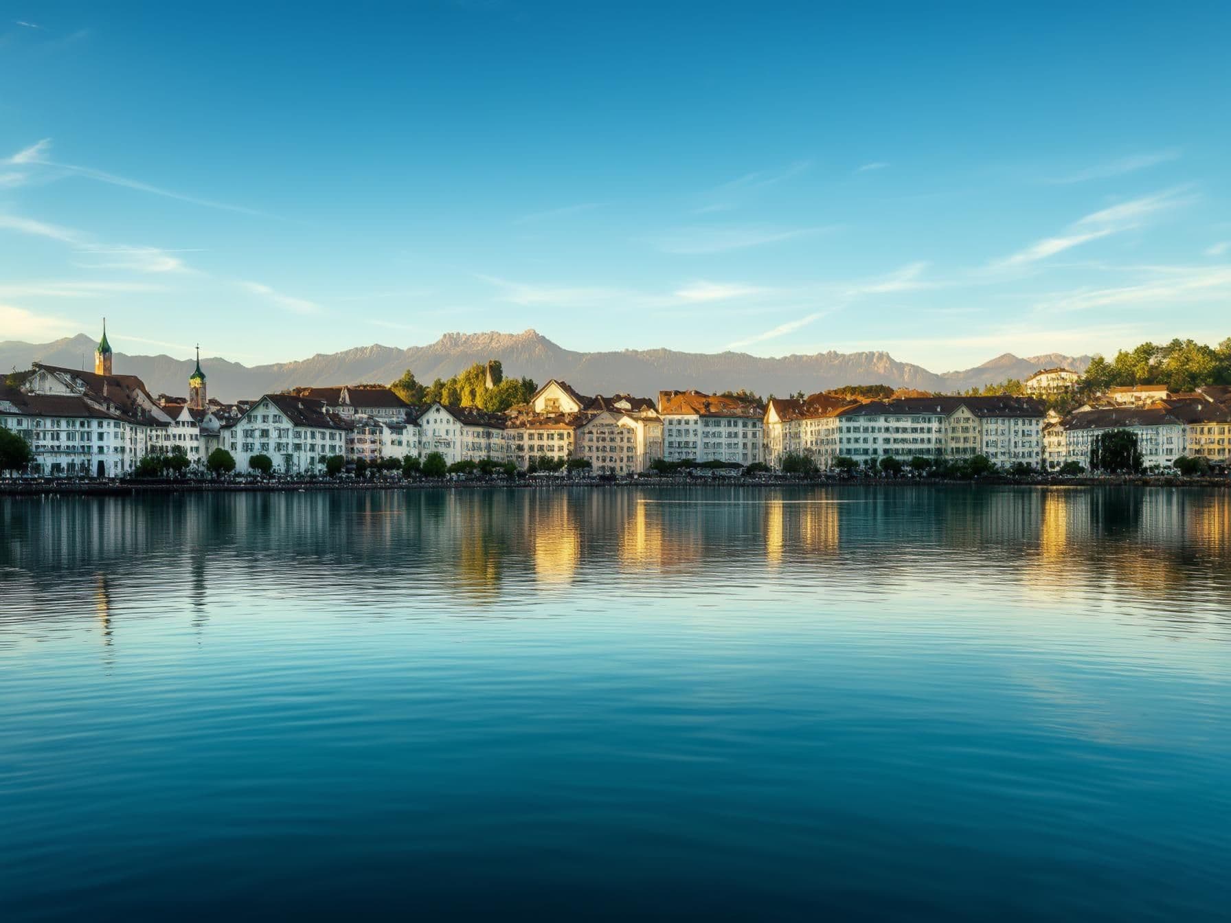 Ultimate Travel Guide: Best Hotels, Flights, and Dining in Bregenz