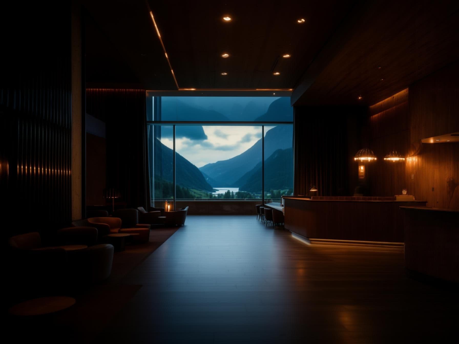 Top Places to Stay in Planken: Hotels and Accommodations Guide