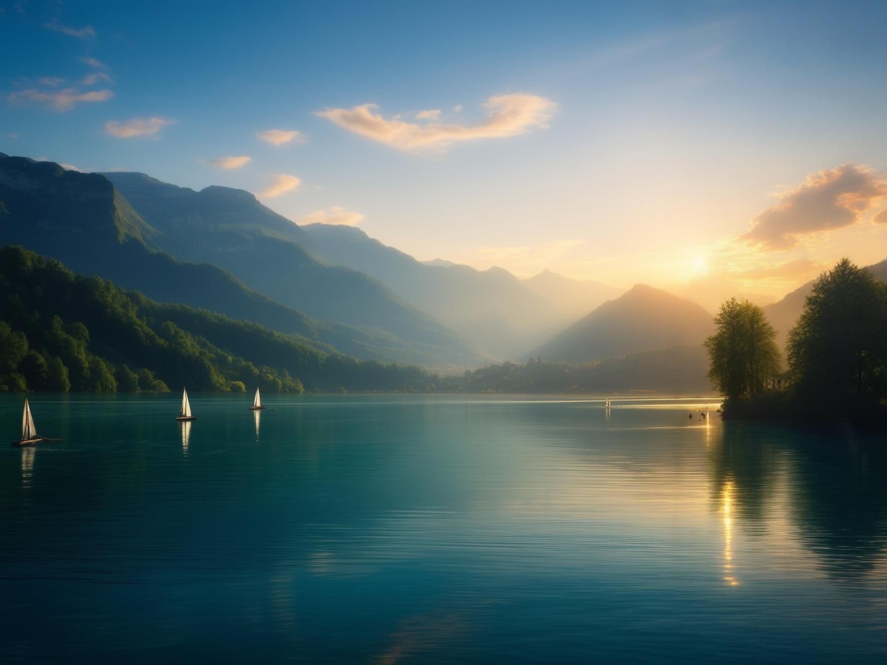 Arbon Adventures: Top Outdoor Activities and Culinary Delights