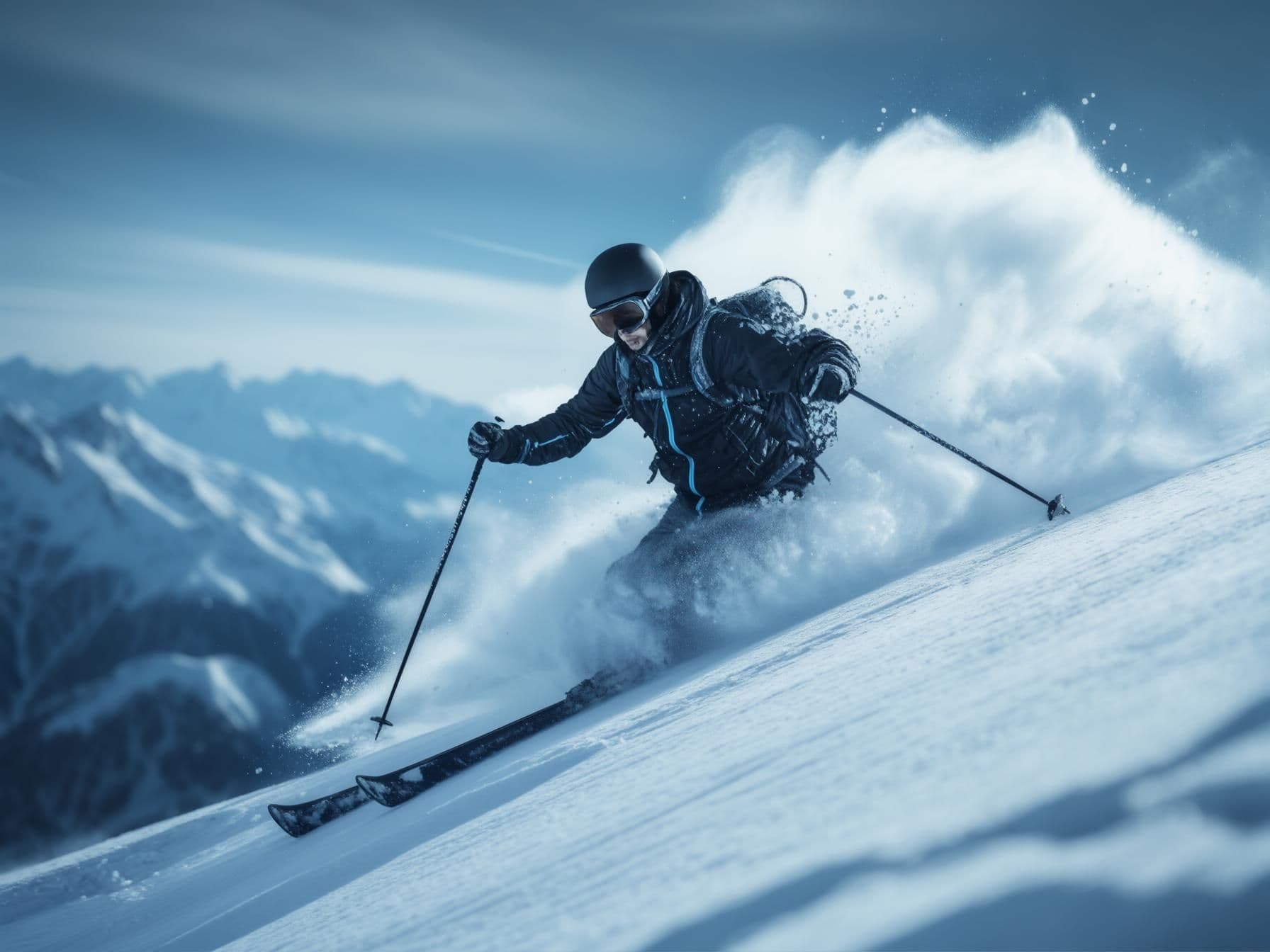 Top Skiing Spots in Schruns: Ultimate Guide and Tips