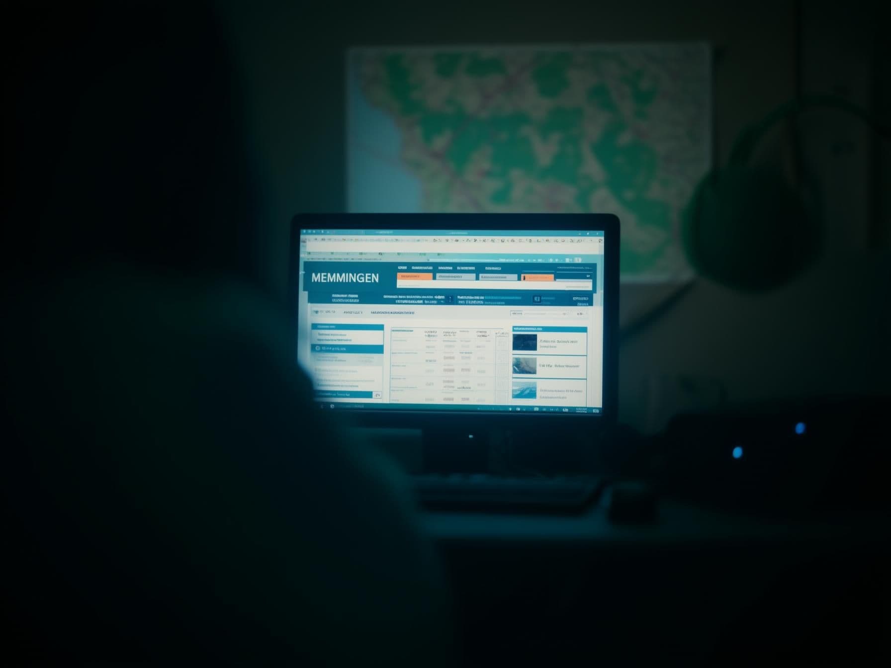 Cheap Flights to Memmingen: Your Ultimate Guide