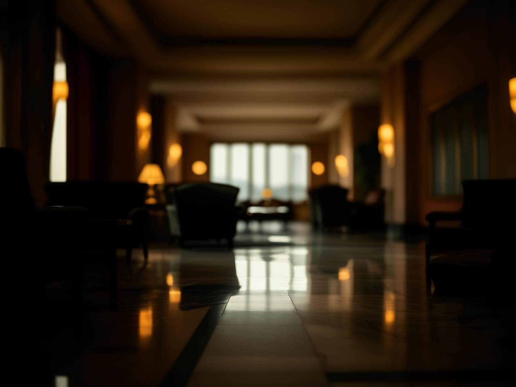 Top Places to Stay in Kranj: Hotels and Accommodation Guide