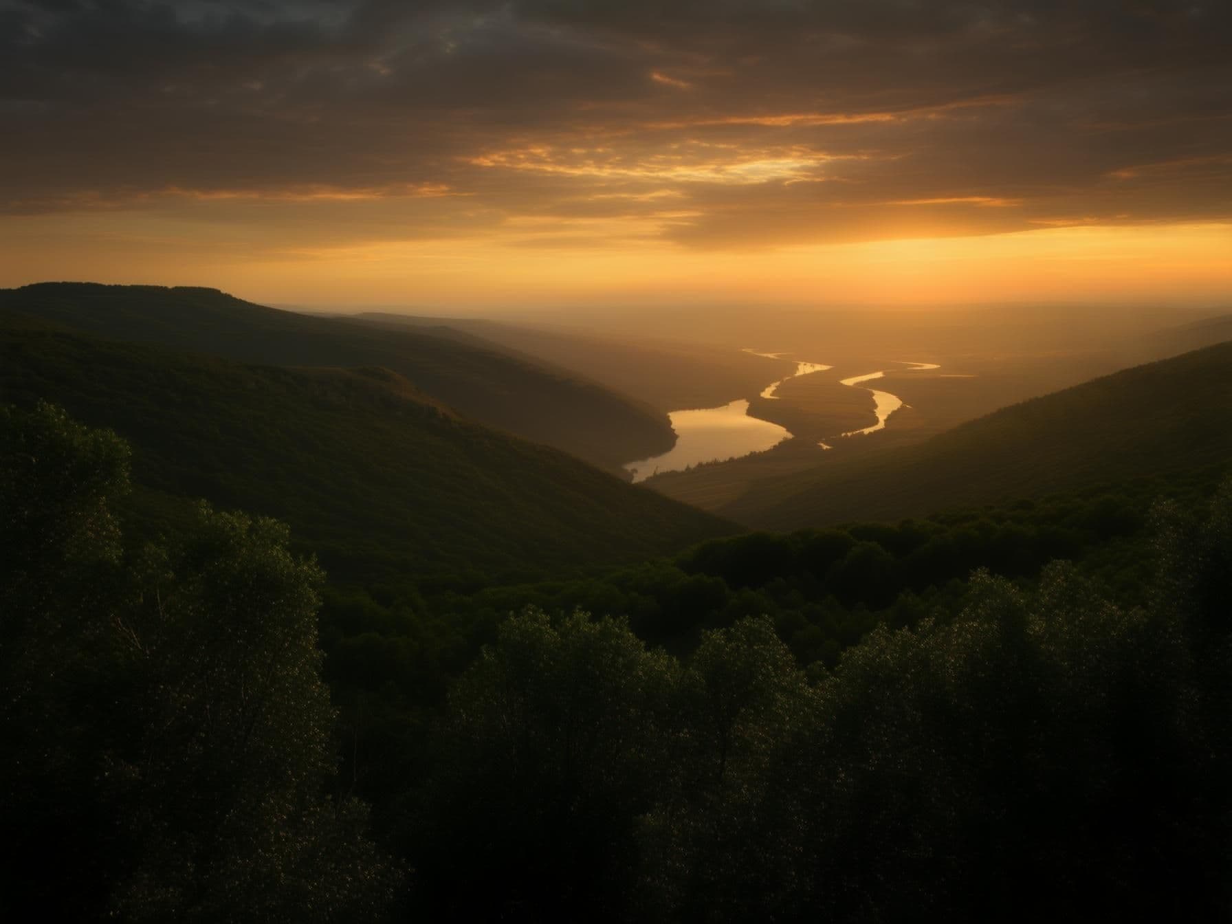 Discovering Orhei: Your Ultimate Guide to Hotels, Flights, and Local Attractions