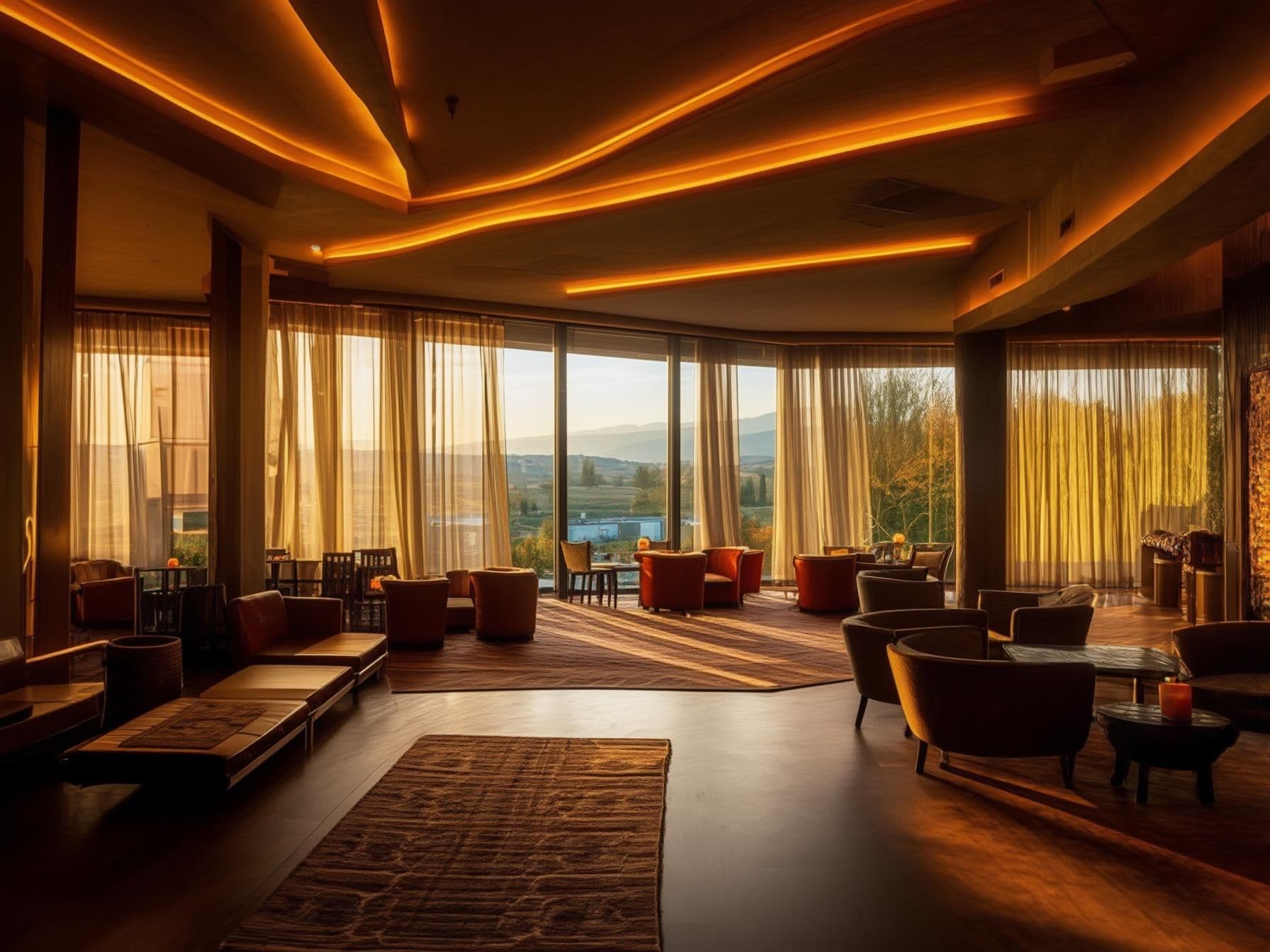 Top Places to Stay in Kavadarci: Hotels, Hostels, and More