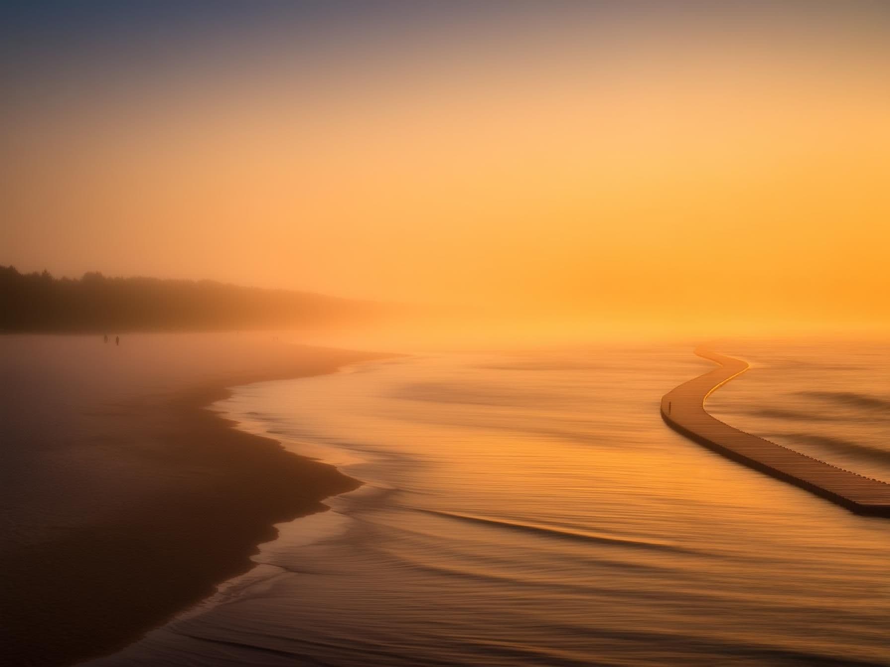 Discover Jurmala: Top 10 Must-See Attractions in Latvia’s Premier Seaside Resort