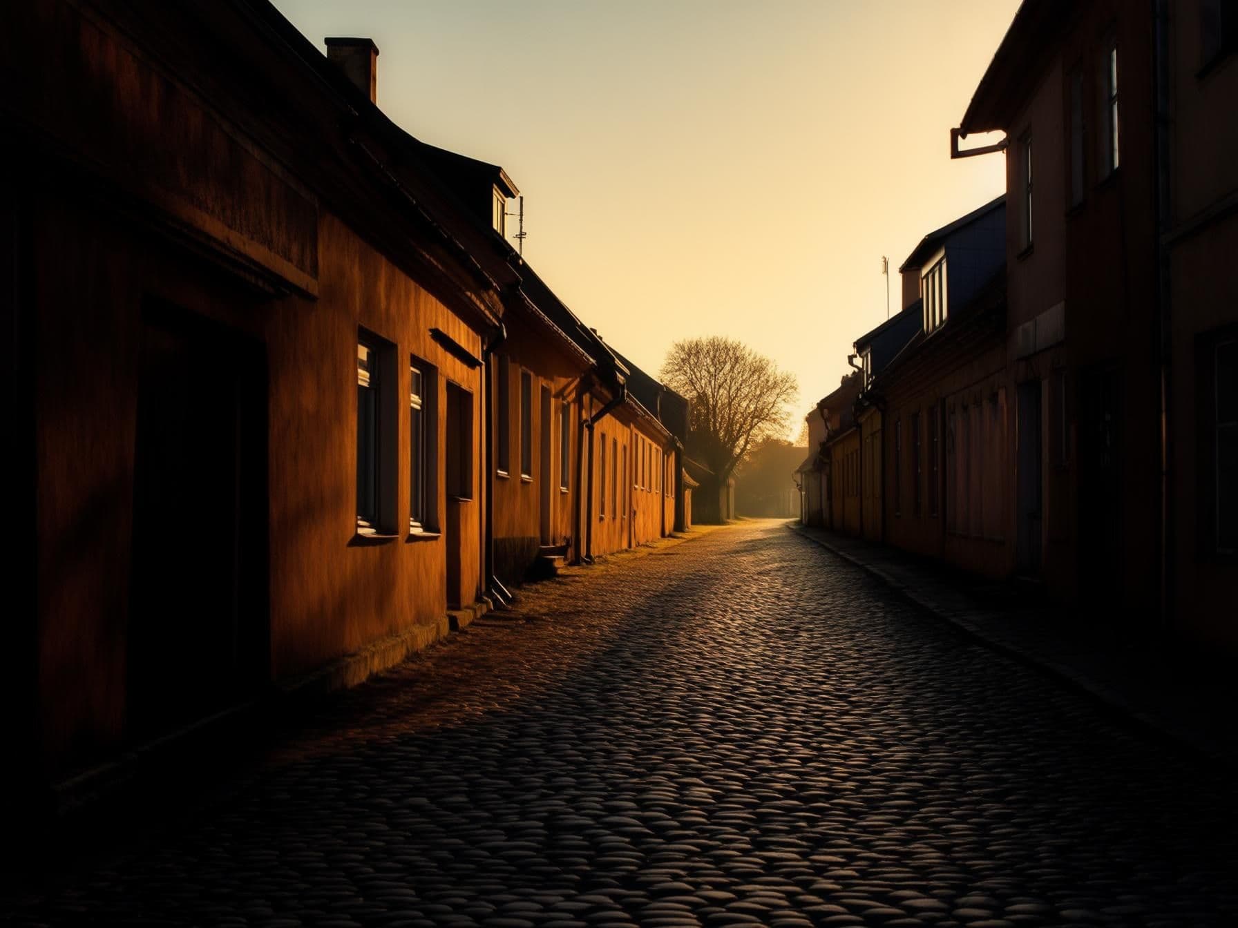 Discover Jēkabpils: Your Ultimate Travel Guide to Hidden Gems and Local Tips