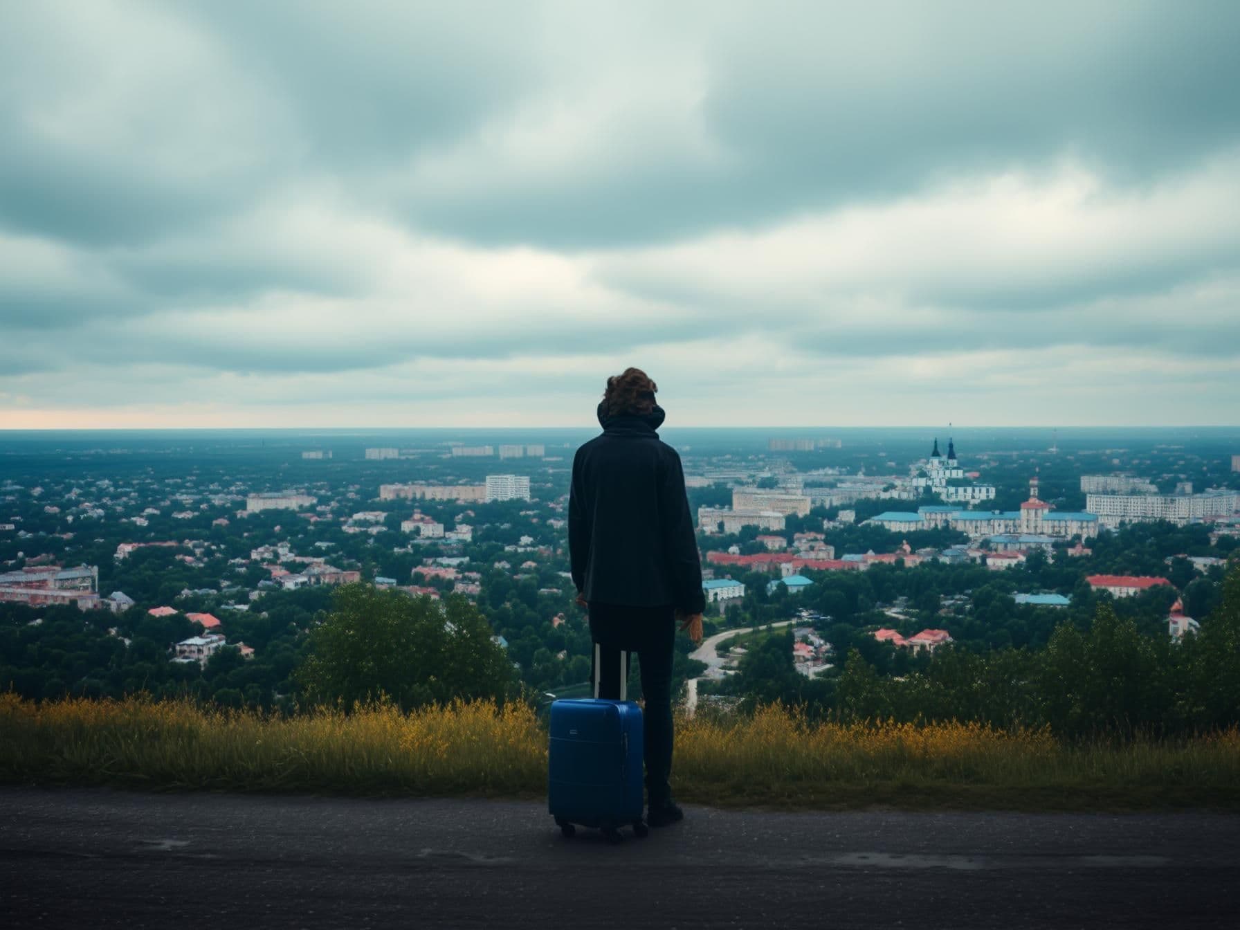 Budget-Friendly Travel: How to Find Cheap Flights and Hotels in Daugavpils