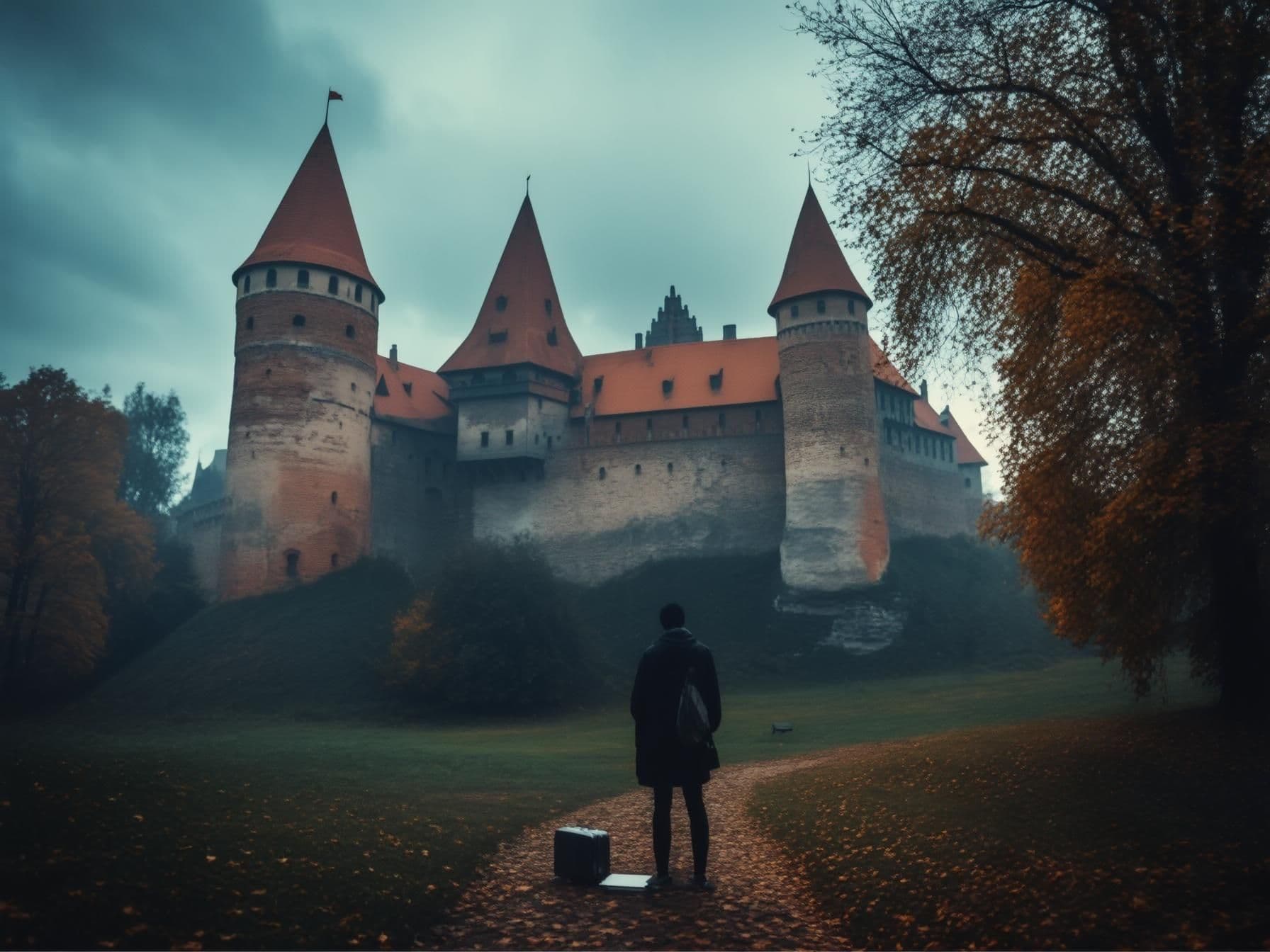 Top Tips for Booking Cheap Flights and Hotels in Ogre Latvia