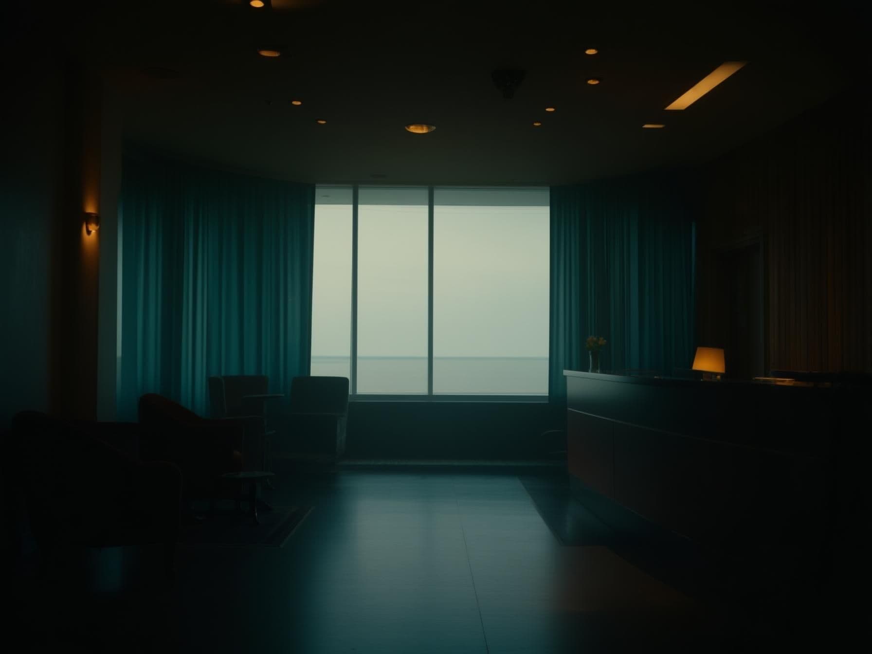 Top Hotels and Accommodation in Liepaja: Your Ultimate Guide