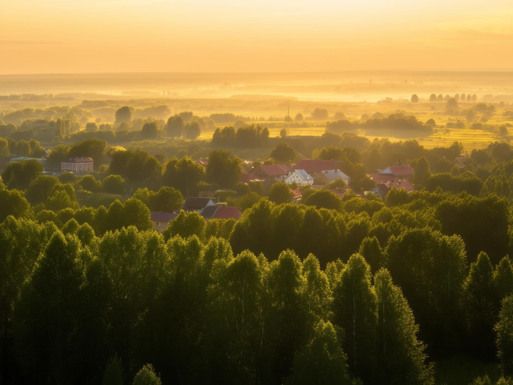 Exploring Talsi: Top Attractions You Can’t Miss