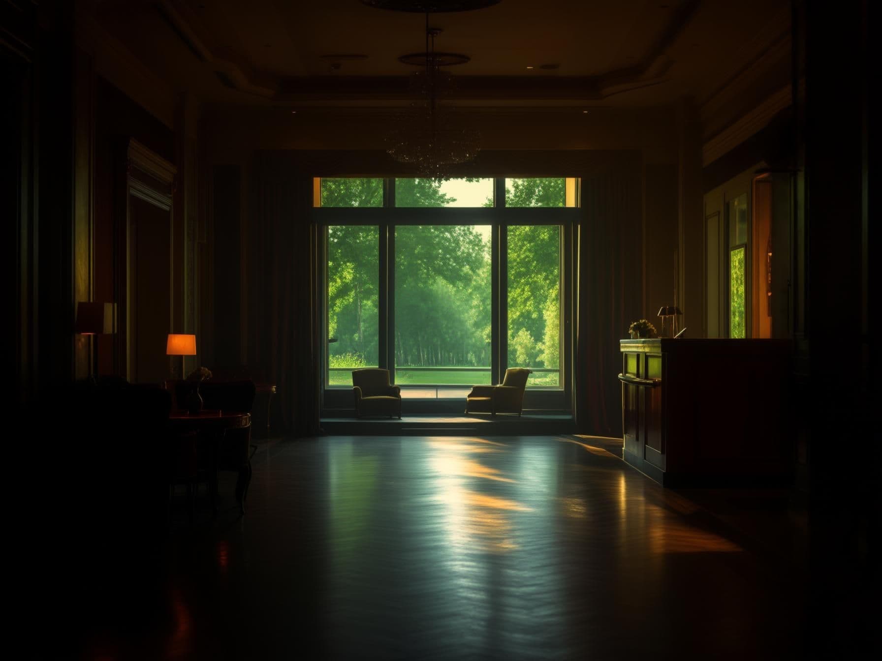 Top Hotels and Accommodations in Salaspils for All Budgets