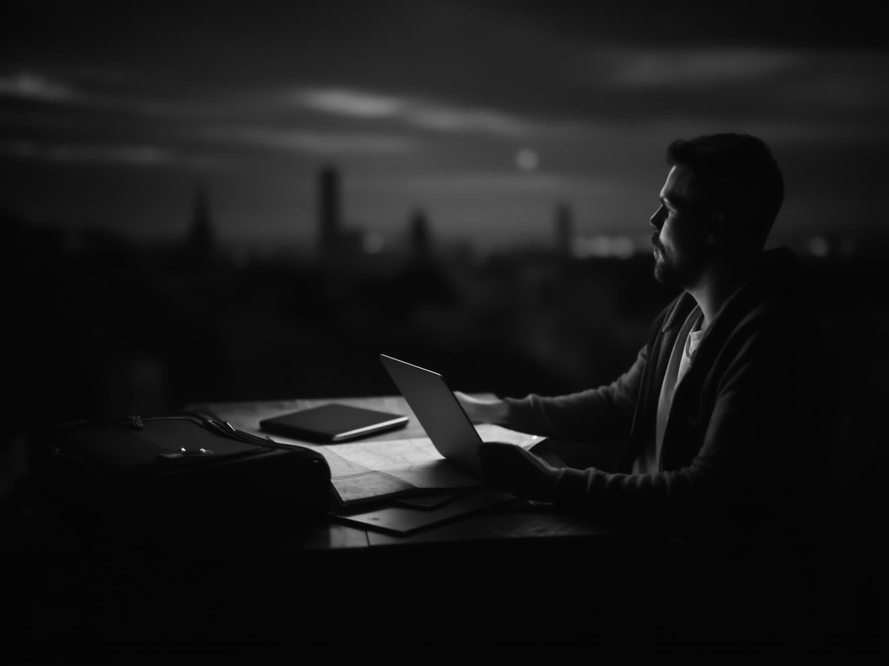 Top Tips for Booking Flights and Hotels in Balvi