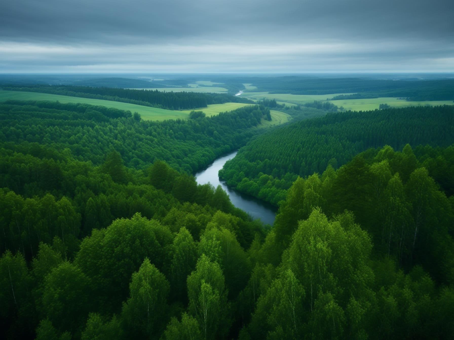 Exploring Balvi, Latvia: Top 10 Attractions You Can't Miss