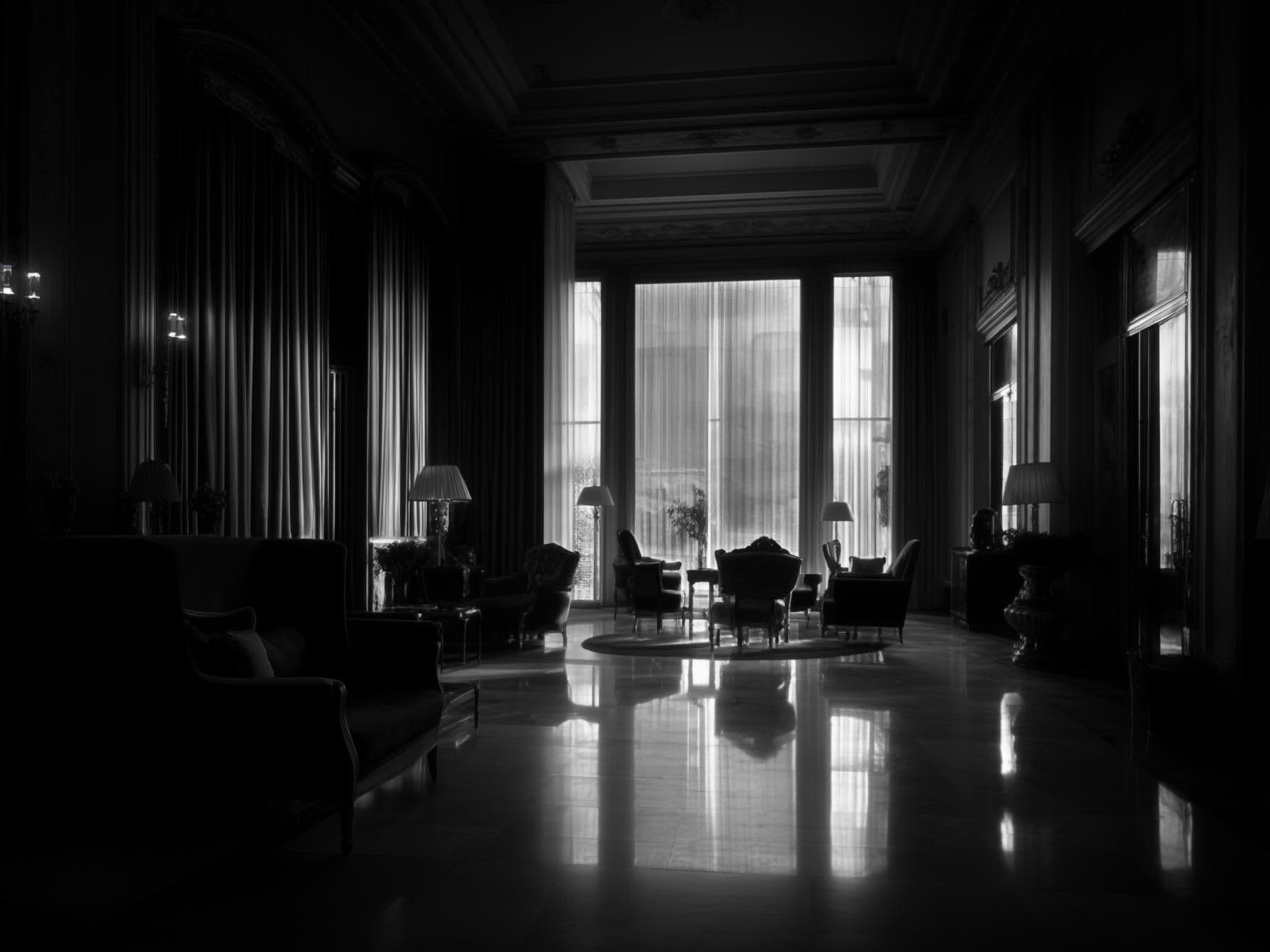 Top Hotels and Accommodations in Madona: Your Ultimate Guide