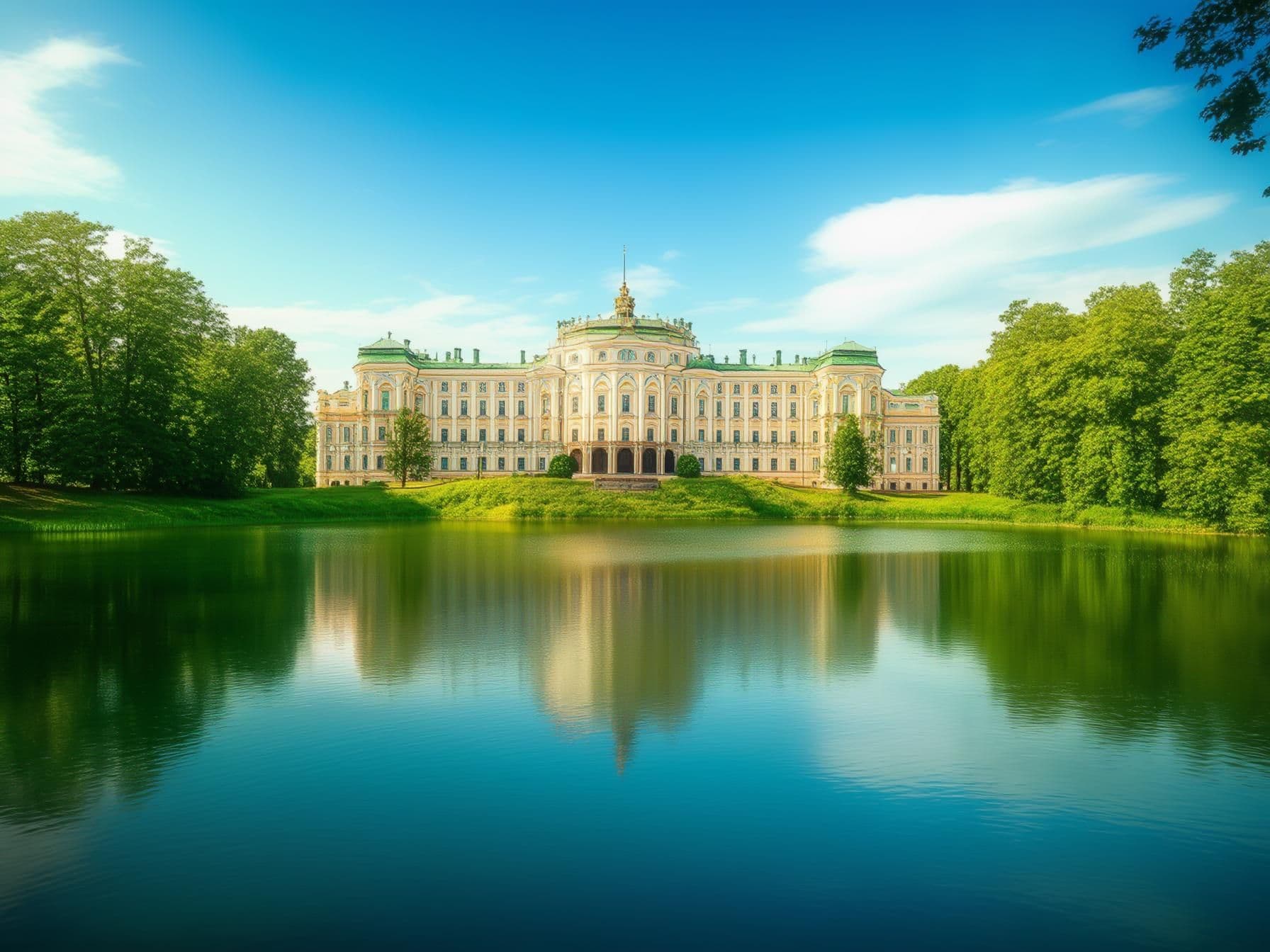 Bauska Latvia: Must-See Attractions for Every Traveler