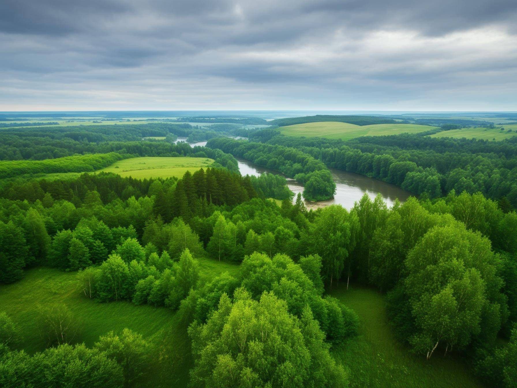 Discover Madona Latvia: Top 10 Must-See Attractions