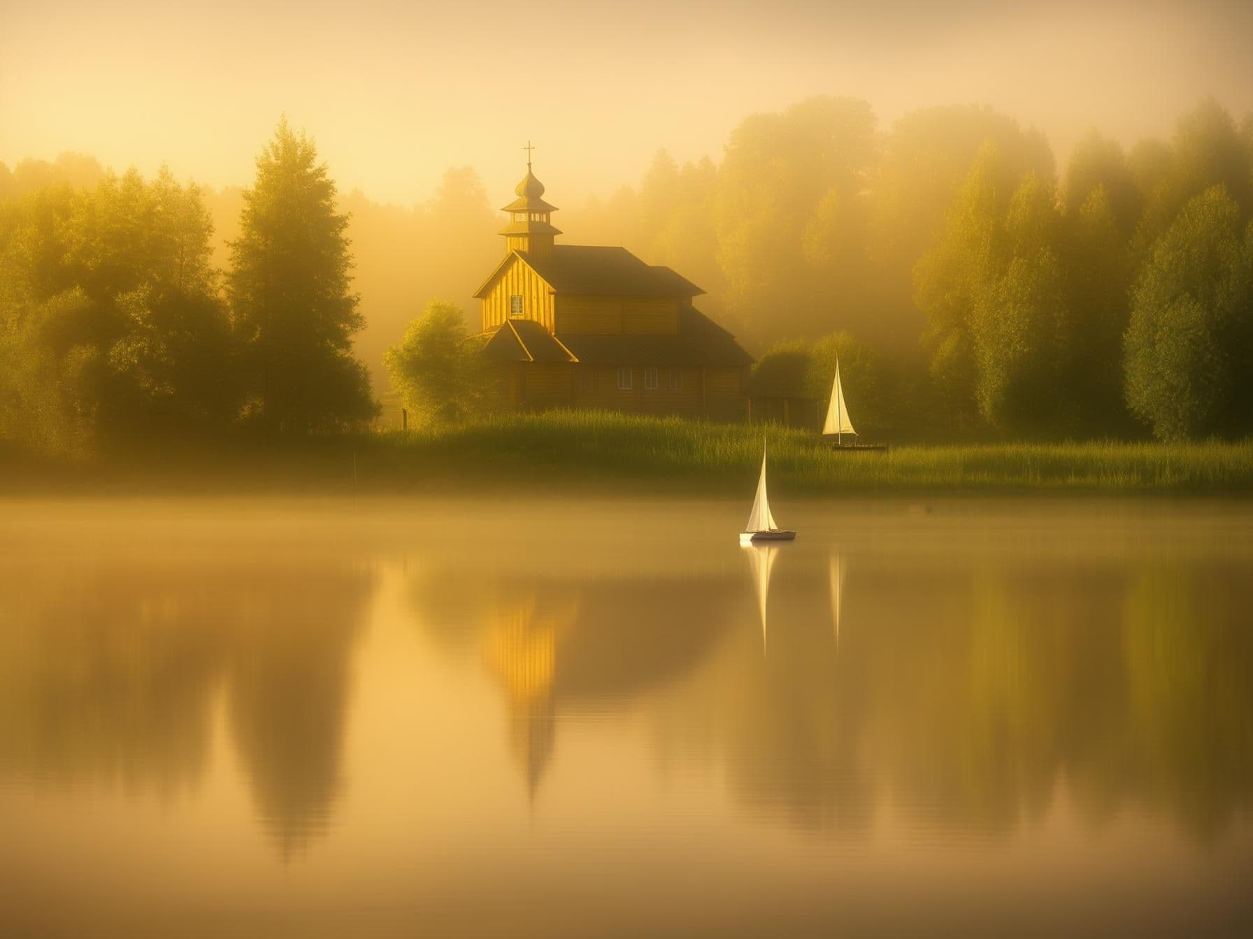 Discover Aluksne: Top 10 Must-Visit Attractions in Latvia