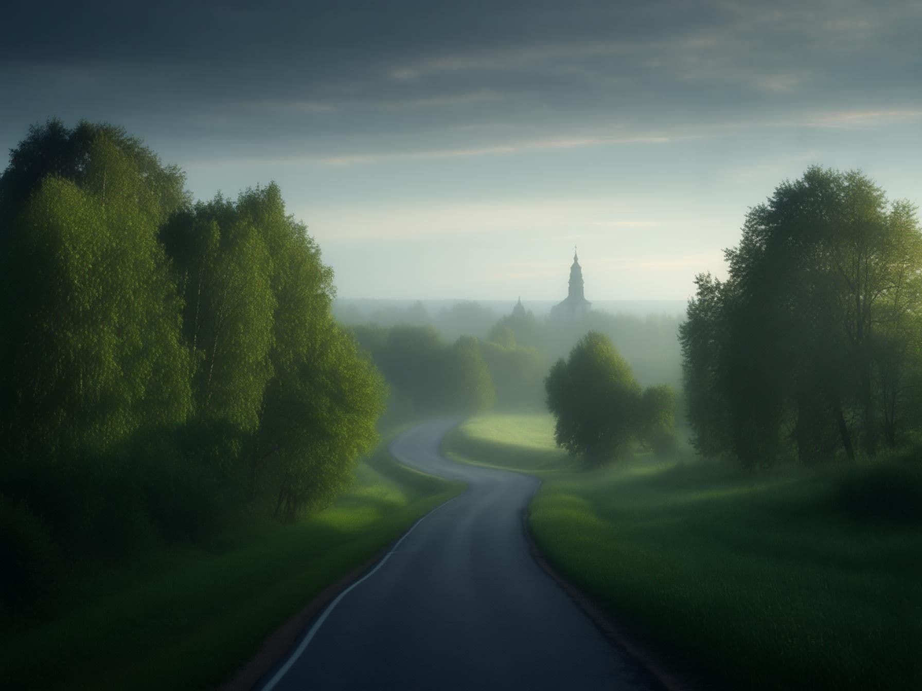 Exploring Elektrenai: Your Ultimate Guide to Where to Stay, Eat, and Discover