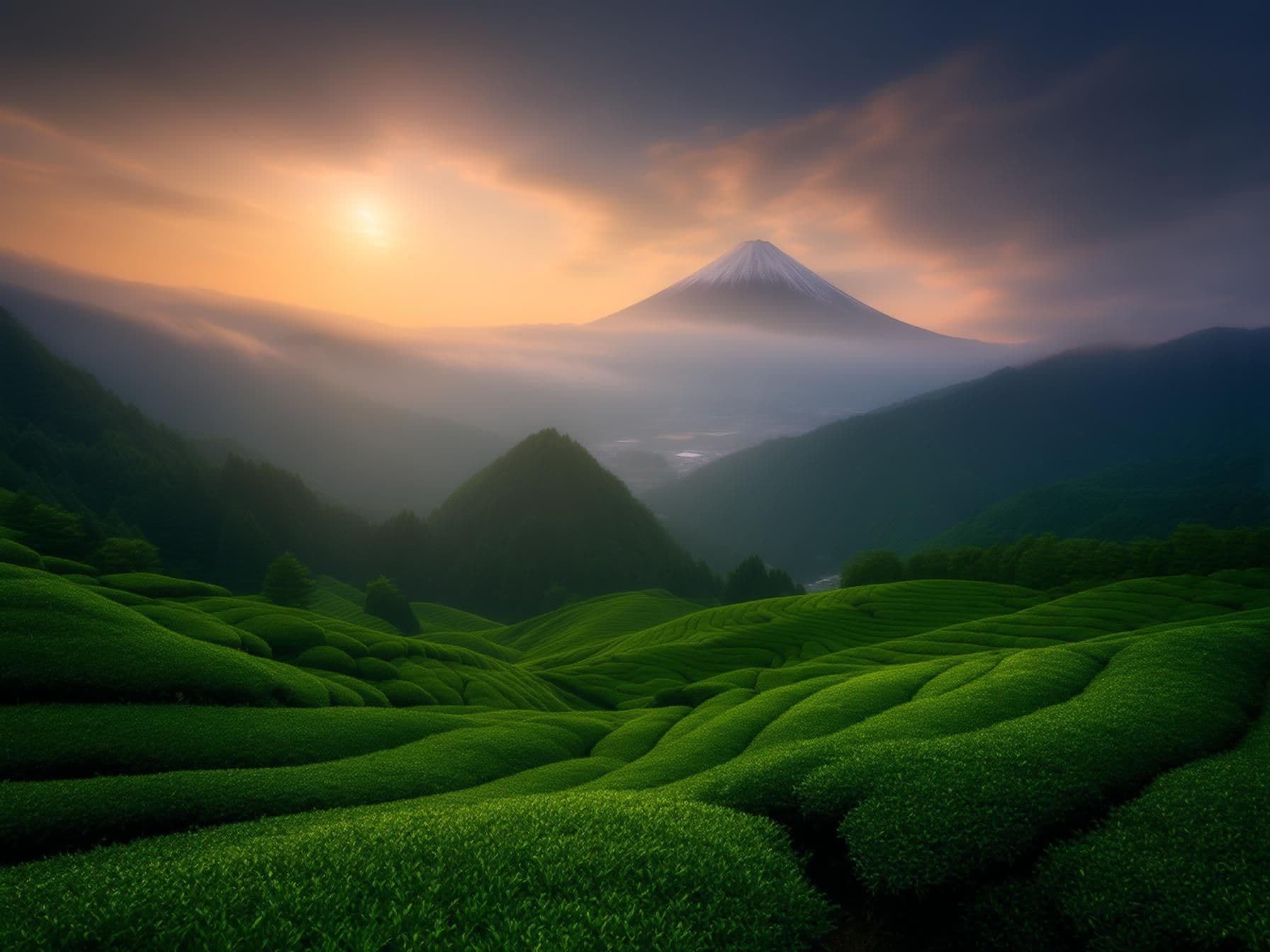 The Complete Travel Guide to Shizuoka When to Go and What to Bring