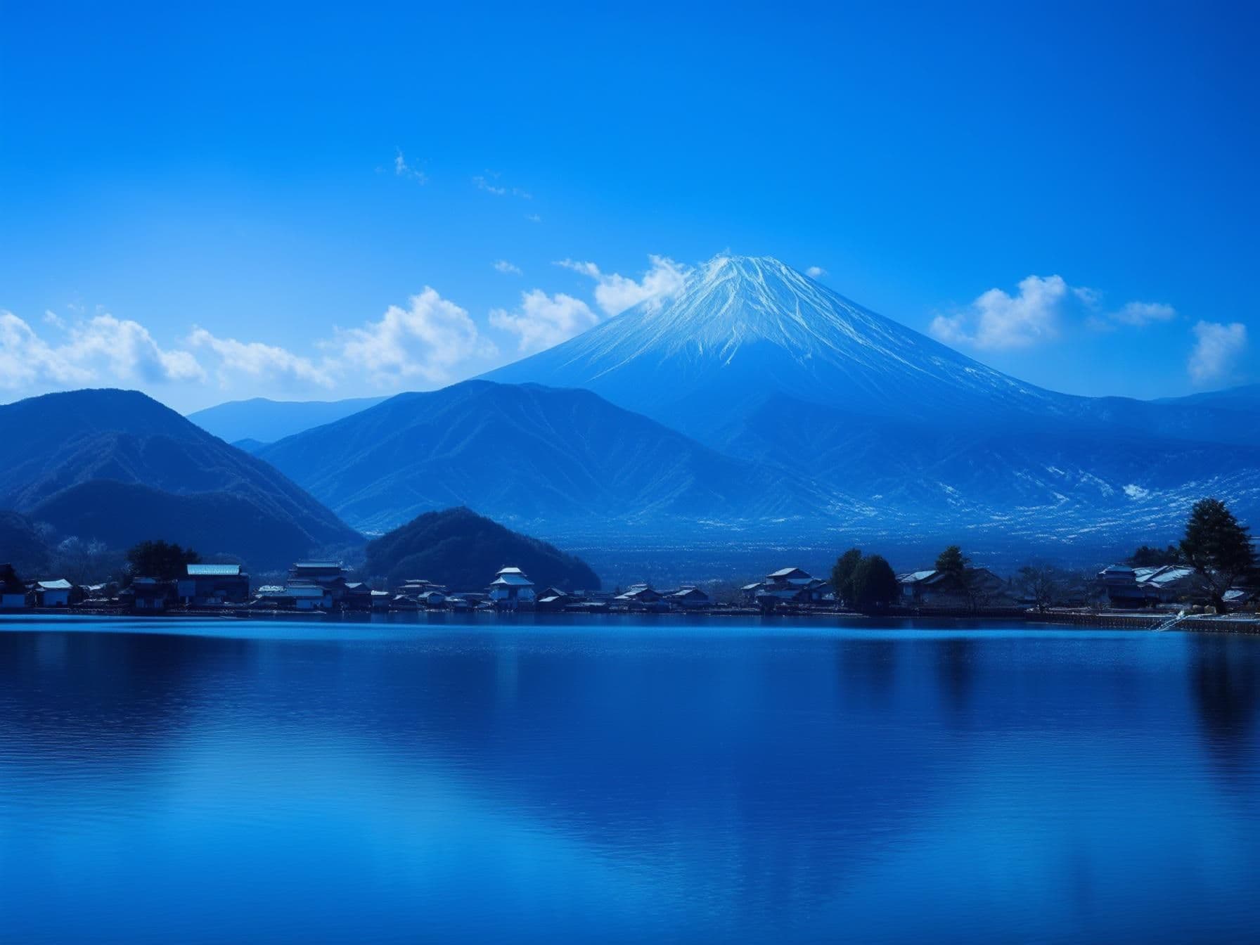 Top 10 Must Visit Attractions in Nagano for First Time Visitors