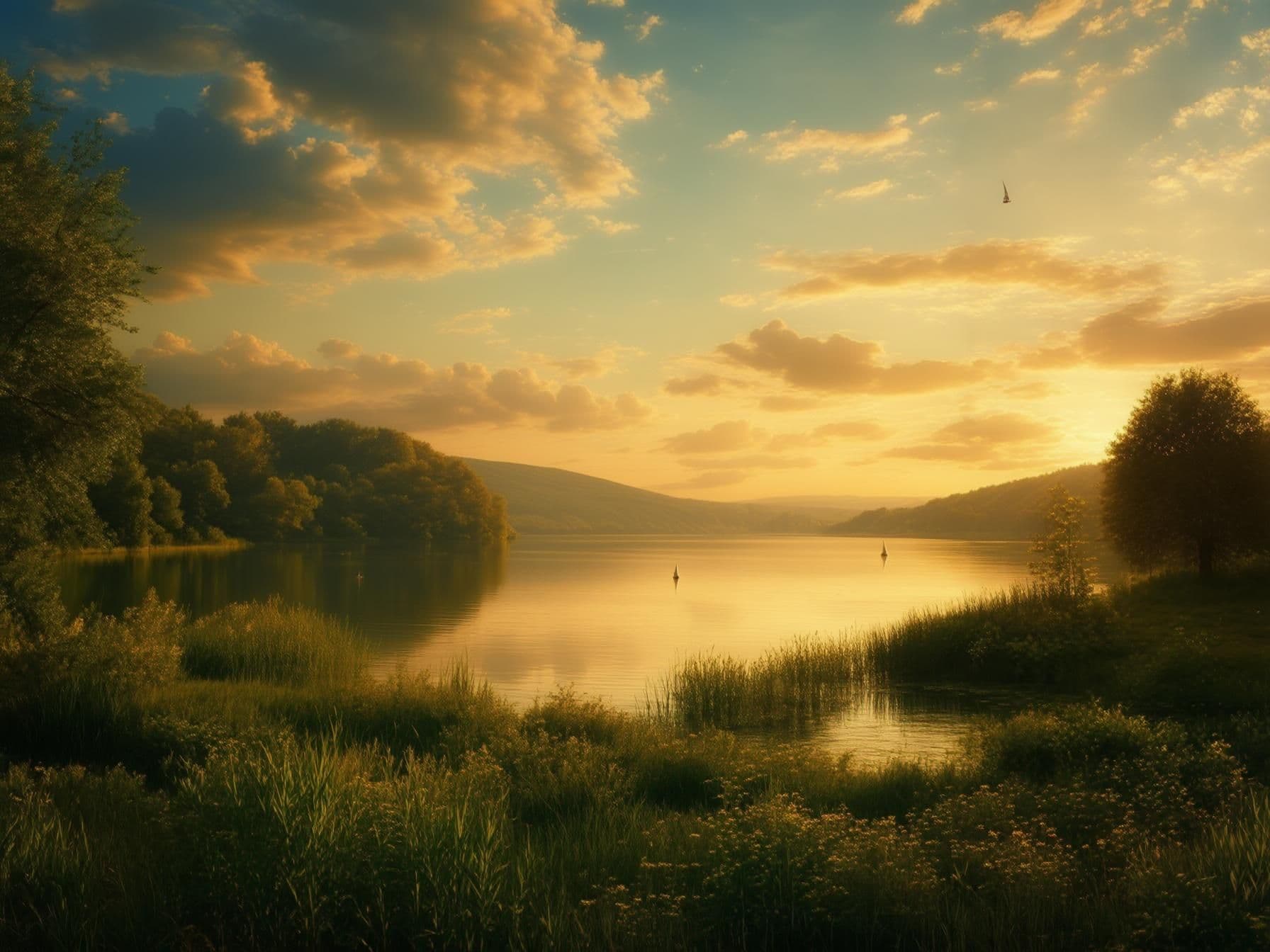 Top 10 Must Visit Attractions in Sarvar Hungary