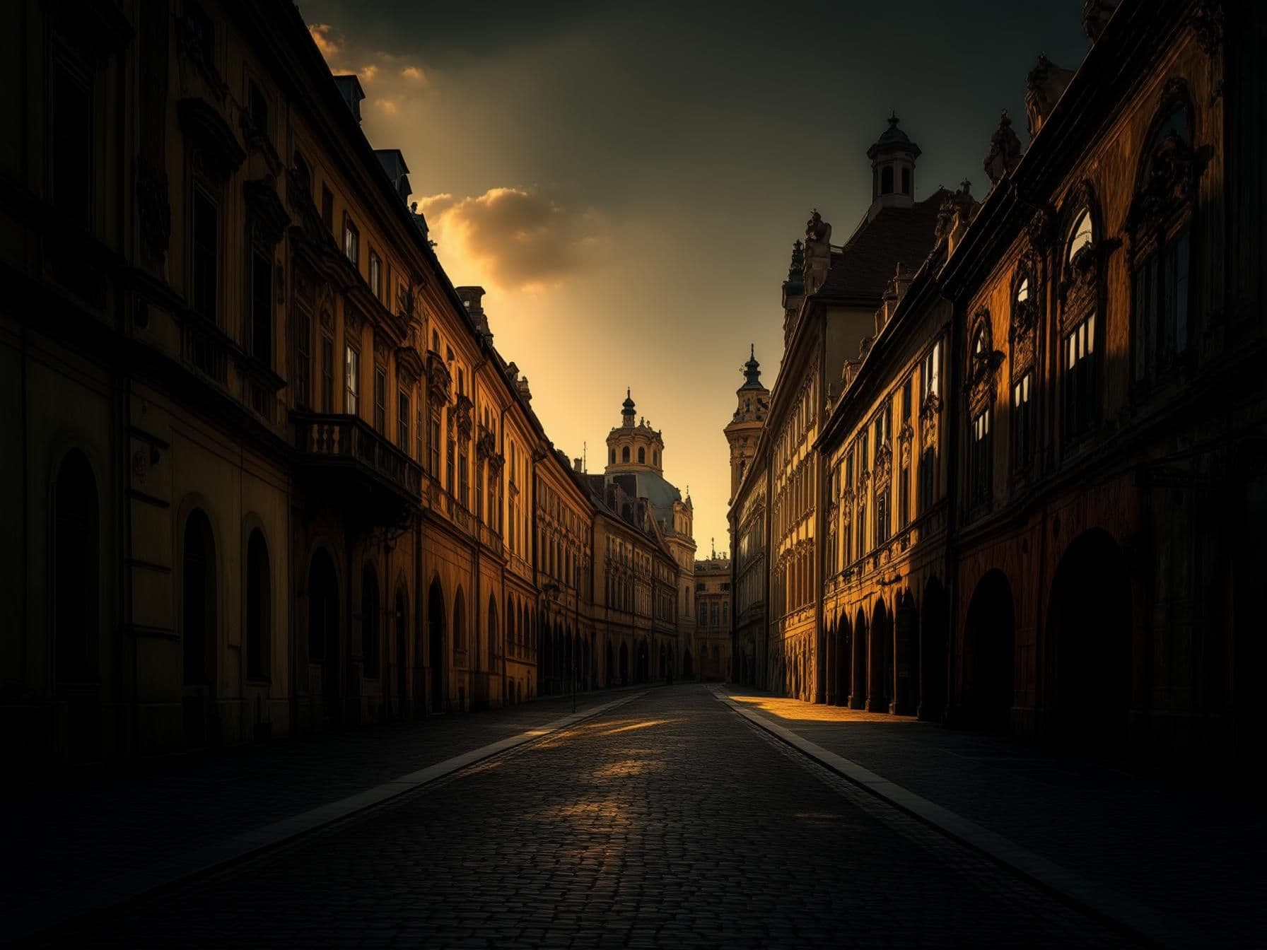 Exploring Szekesfehervar A Historical Journey Through the Heart of Hungary