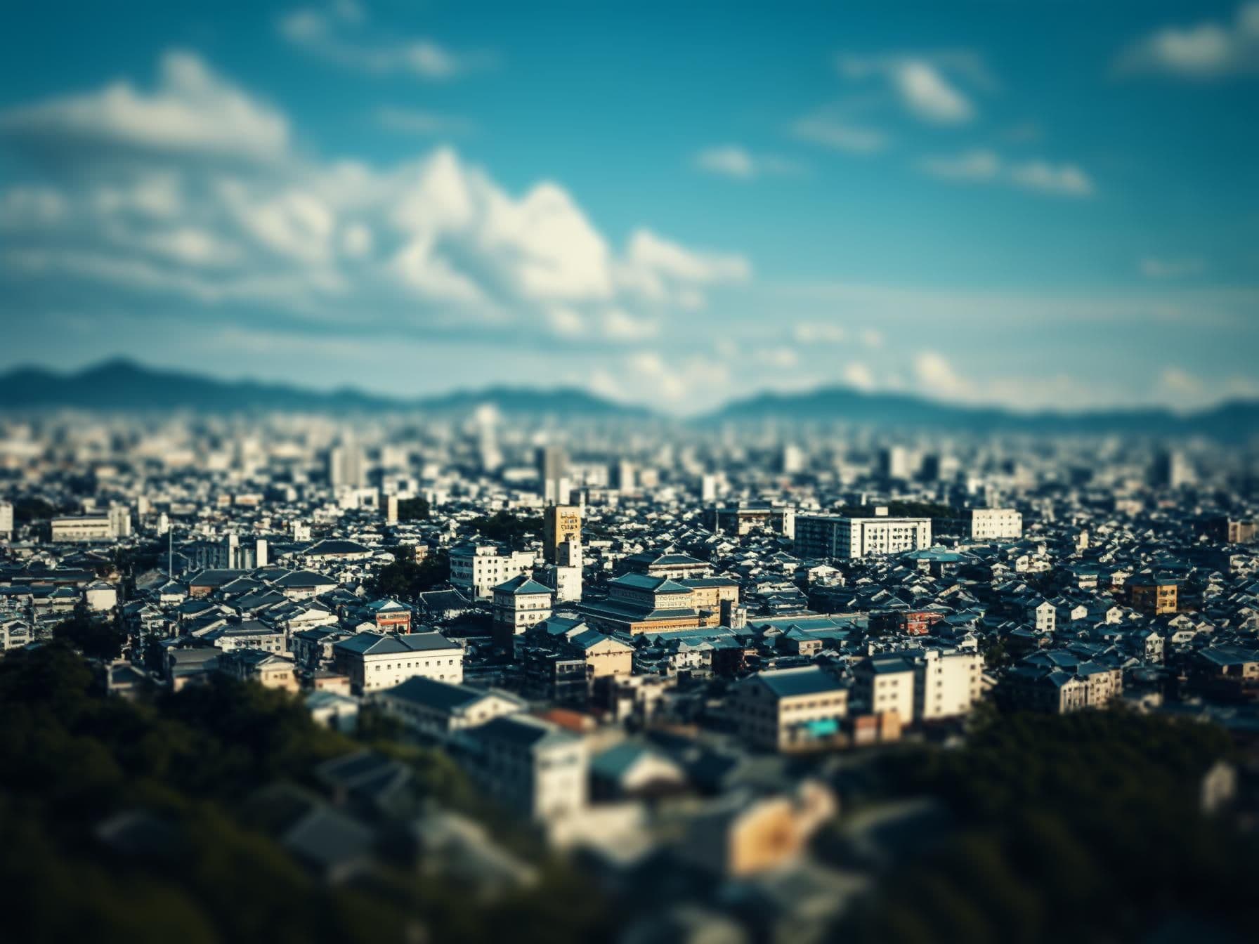 Exploring Tatabanya Top Attractions and Hidden Gems