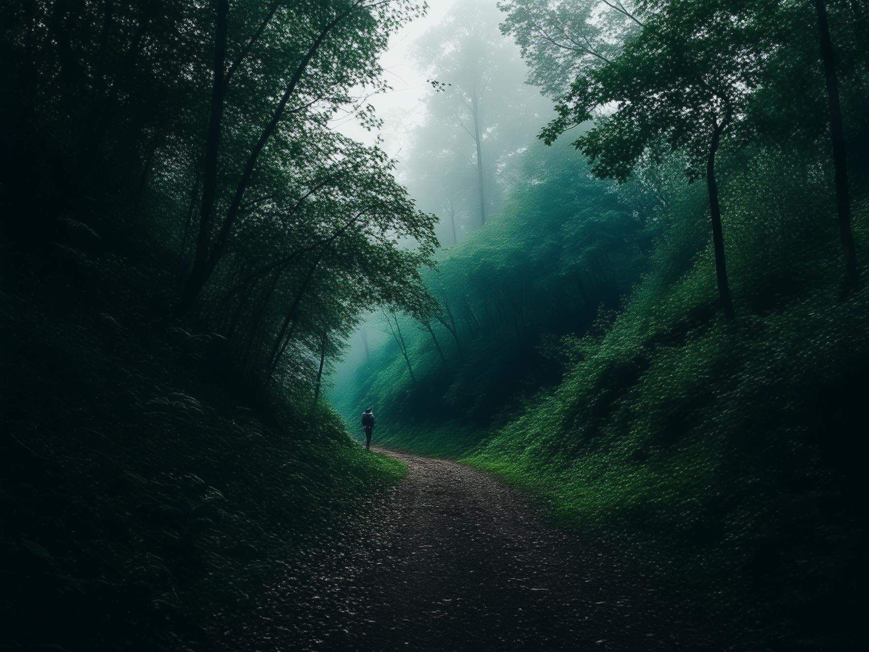 Hiking in Tatabanya: Best Trails for Every Level of Adventurer