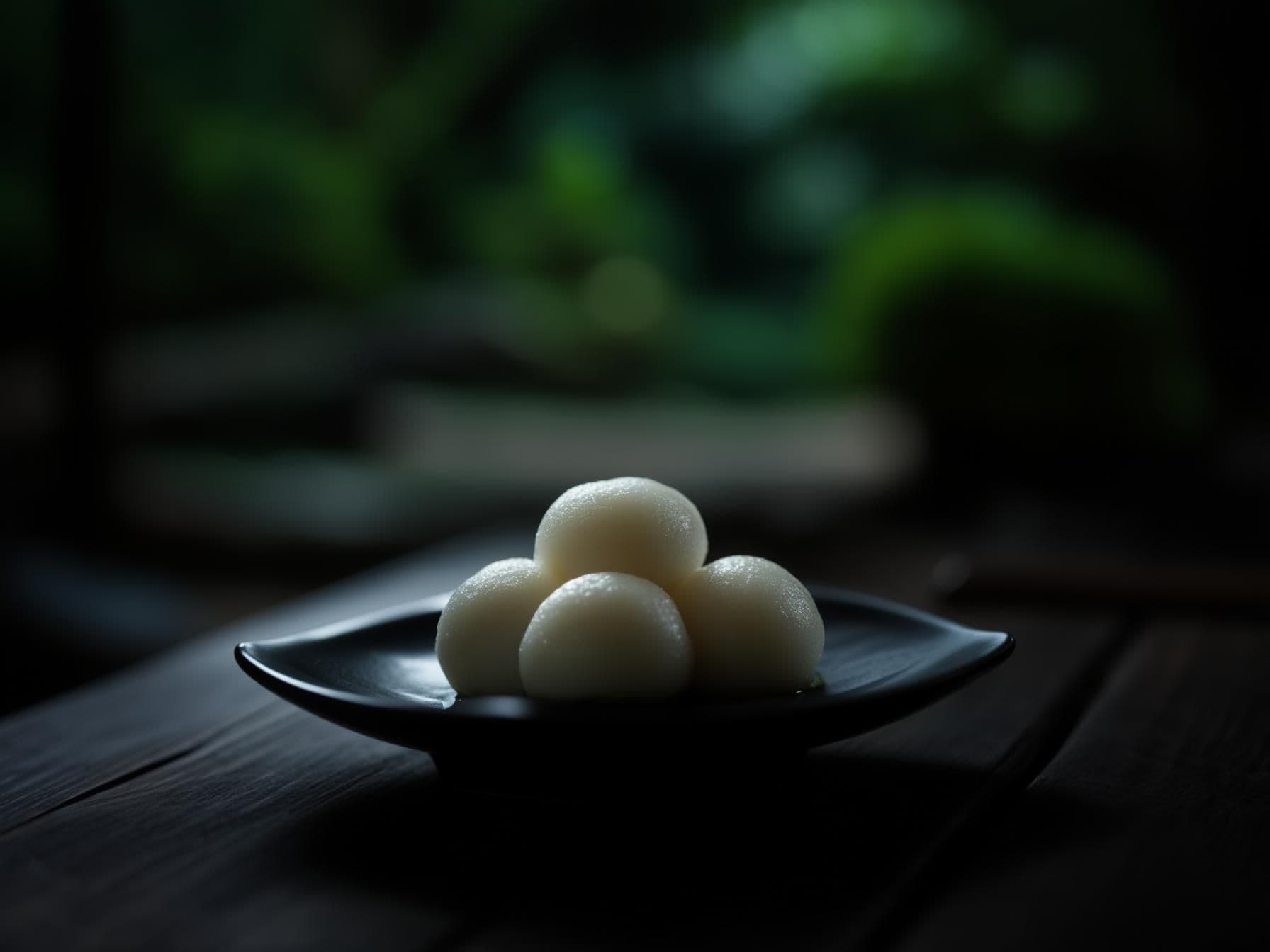 A Culinary Guide to Okayama: Where to Find the Best Traditional Japanese Dishes