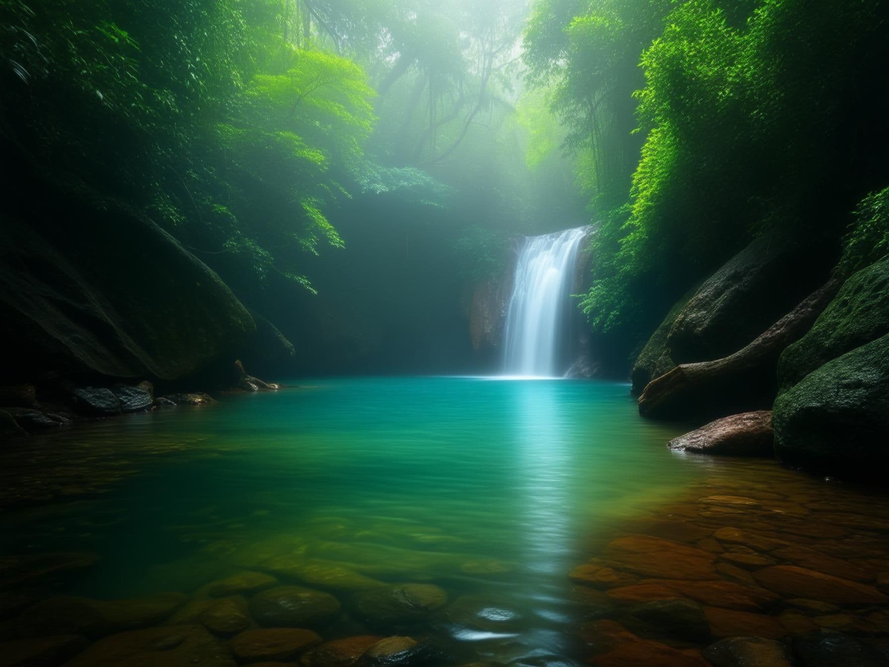 The Hidden Gems of Ranong Top Off the Beaten Path Attractions