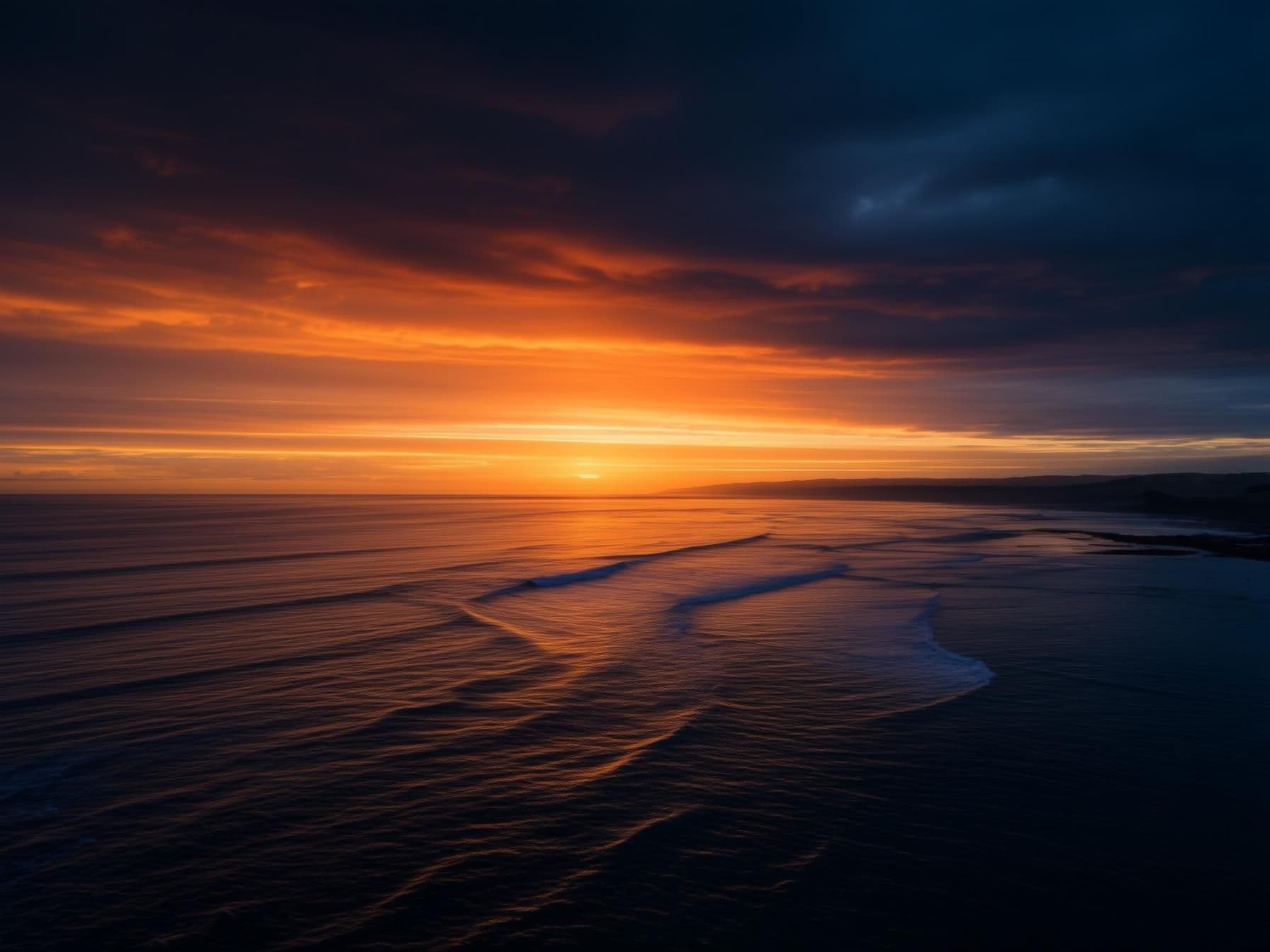 Top Attractions in Opotiki A Travelers Guide