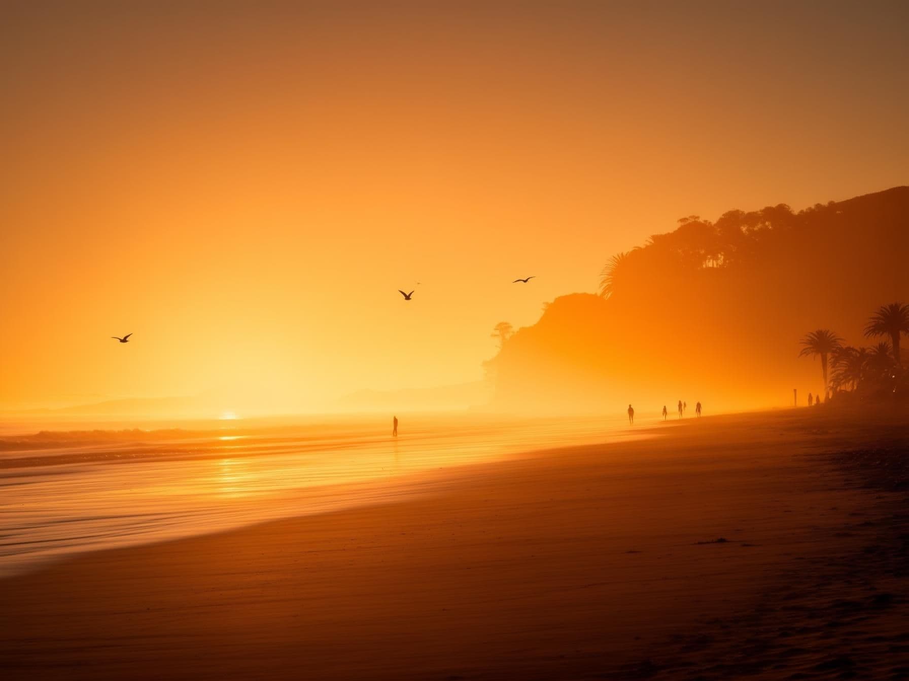 Exploring Opotiki on a Budget: Tips and Tricks for Affordable Travel