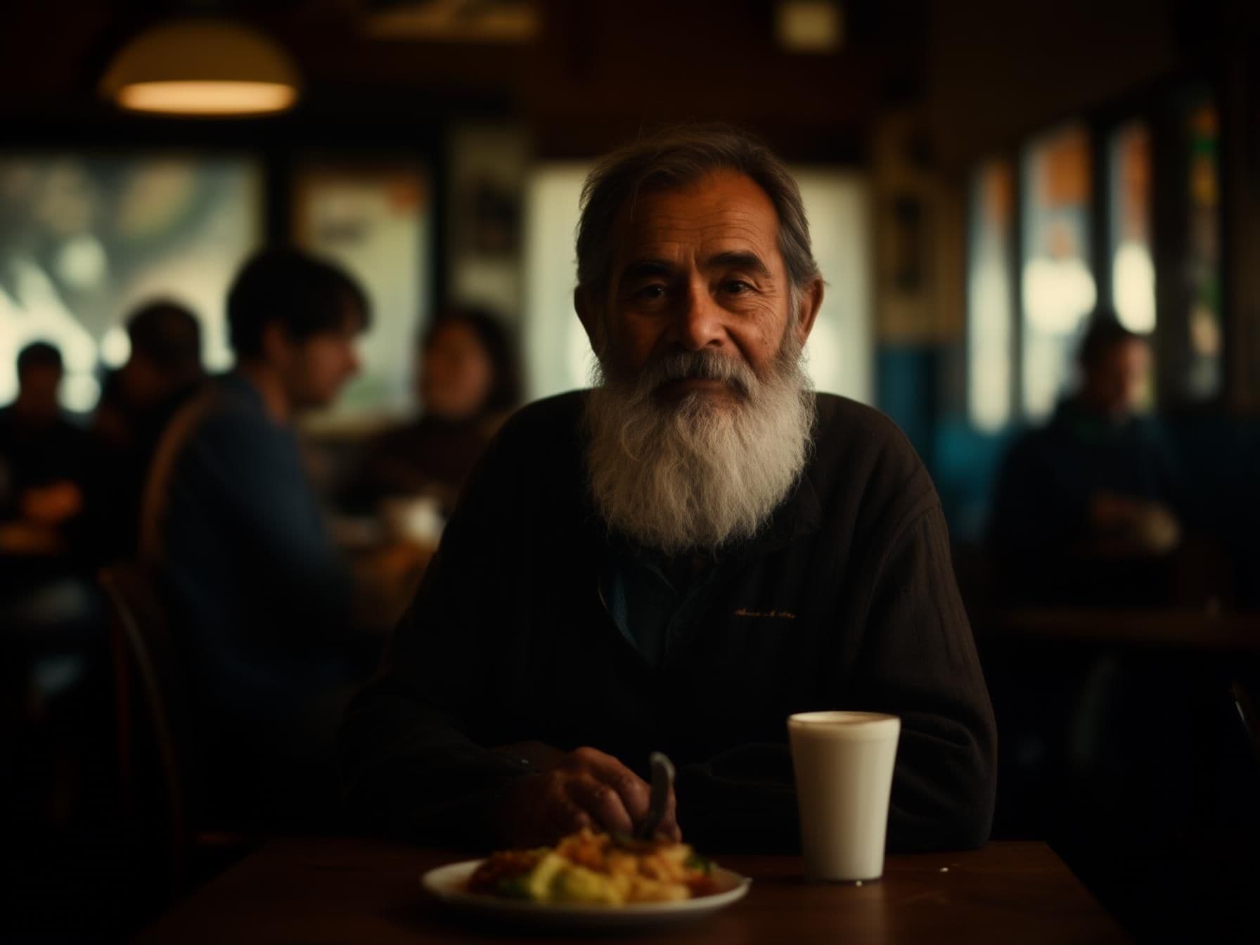 A Foodies Guide to the Best Eateries in Wairoa