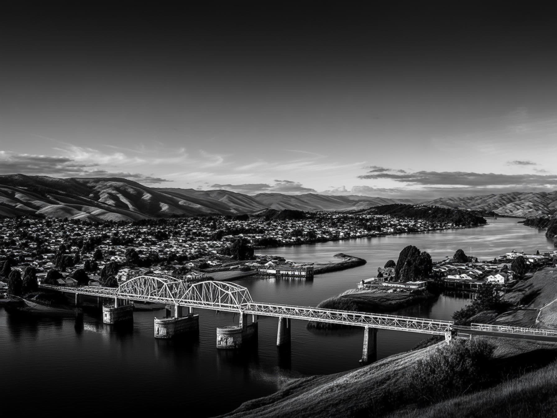 Exploring the Scenic Beauty of Balclutha New Zealand Must Visit Destinations