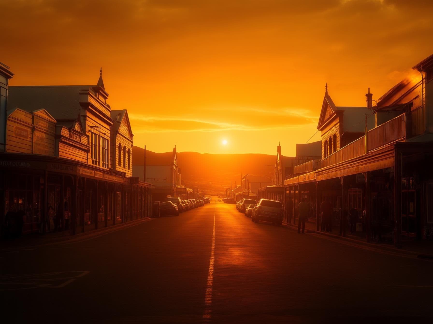 The Ultimate Guide to Experiencing Local Culture in Balclutha